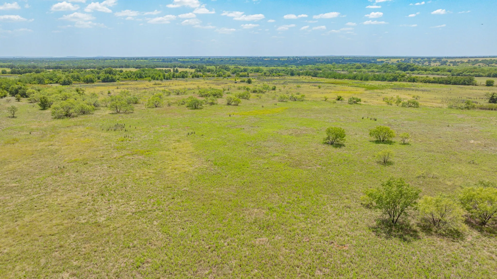 Ranch For Sale in Eastland County , TBD Co Rd 400, Carbon, Texas 76435, 0, 0, Garage spaces, 0 Sqft, built in 0, Price $588,800, mls#21341355, Real Estate Agent in Carbon, Homes For Sale in Eastland county, Homes For Sale in Carbon, Realtor in Carbon Texas, Real Estate Brokerage Independent Realty Texas, Luminita Cordes Realtor