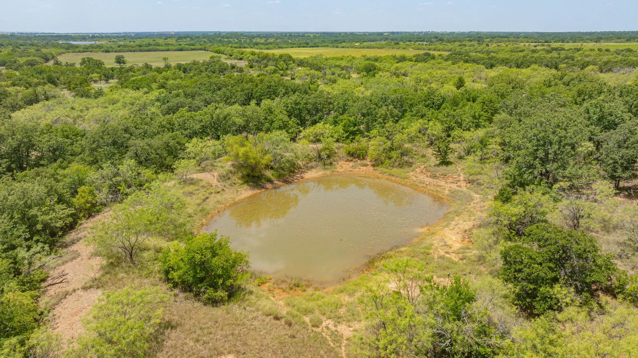 Ranch For Sale in Eastland County , TBD Co Rd 400, Carbon, Texas 76435, 0, 0, Garage spaces, 0 Sqft, built in 0, Price $588,800, mls#21341355, Real Estate Agent in Carbon, Homes For Sale in Eastland county, Homes For Sale in Carbon, Realtor in Carbon Texas, Real Estate Brokerage Independent Realty Texas, Luminita Cordes Realtor