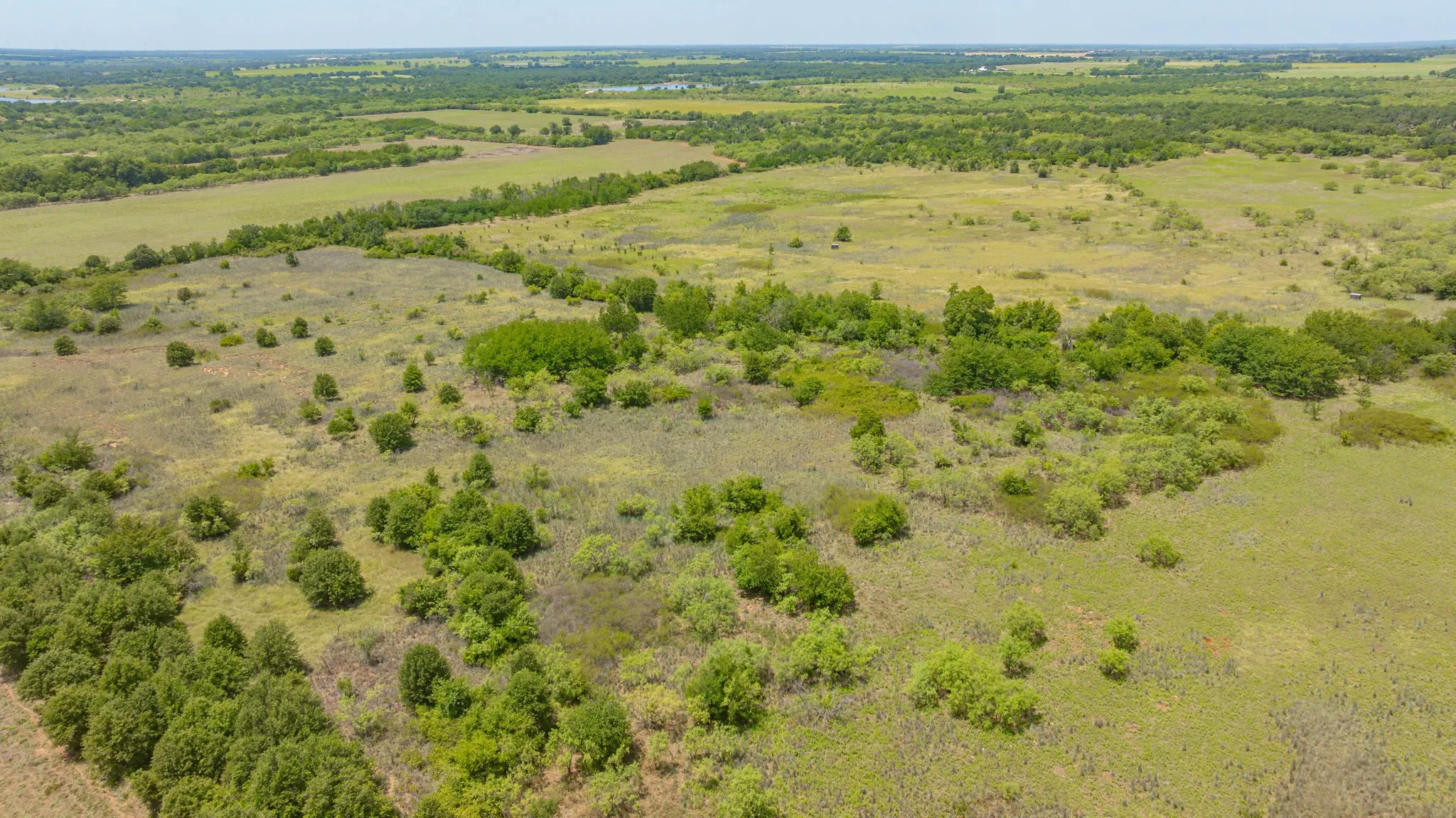 Ranch For Sale in Eastland County , TBD Co Rd 400, Carbon, Texas 76435, 0, 0, Garage spaces, 0 Sqft, built in 0, Price $588,800, mls#21341355, Real Estate Agent in Carbon, Homes For Sale in Eastland county, Homes For Sale in Carbon, Realtor in Carbon Texas, Real Estate Brokerage Independent Realty Texas, Luminita Cordes Realtor