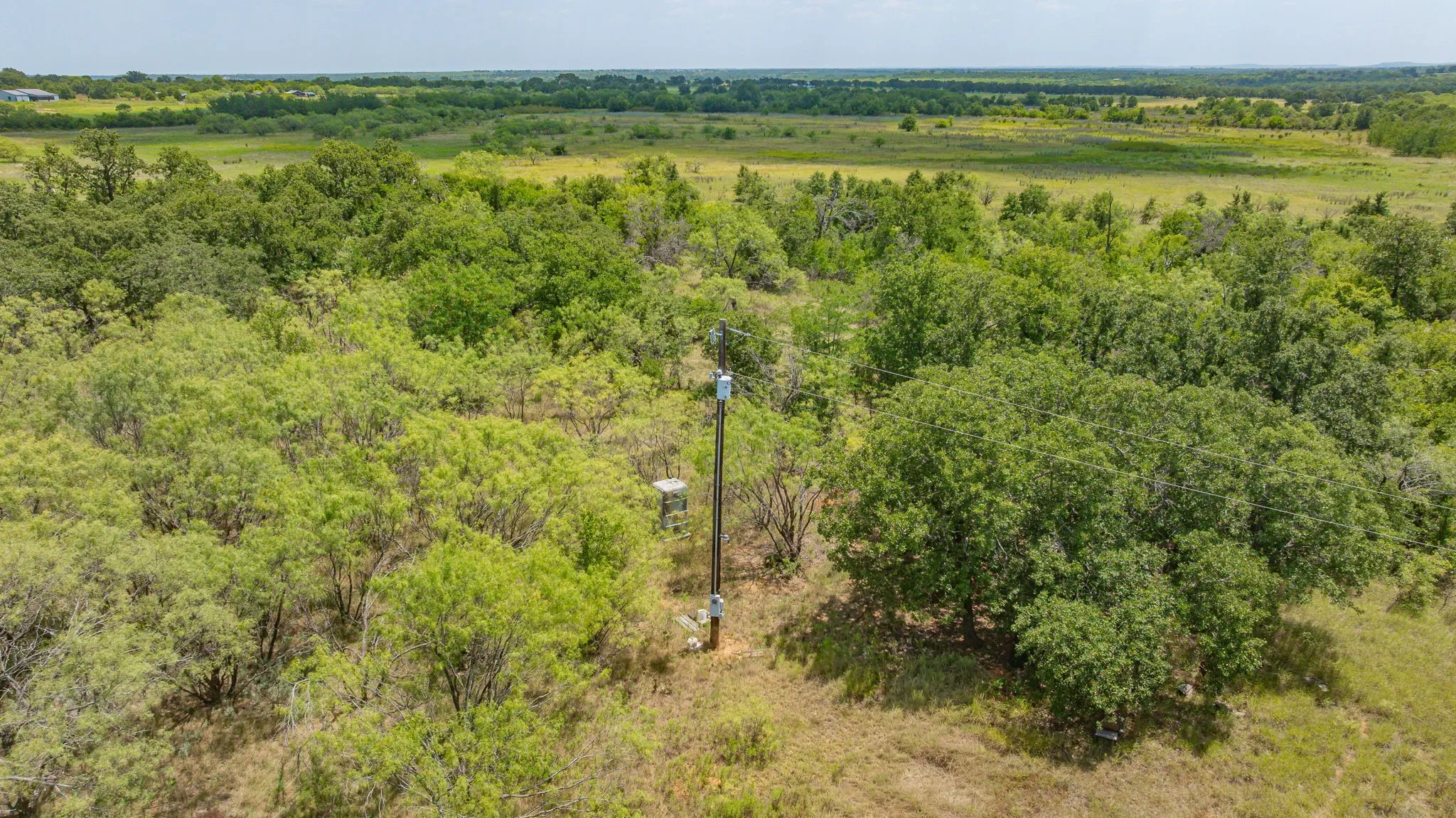 Ranch For Sale in Eastland County , TBD Co Rd 400, Carbon, Texas 76435, 0, 0, Garage spaces, 0 Sqft, built in 0, Price $588,800, mls#21341355, Real Estate Agent in Carbon, Homes For Sale in Eastland county, Homes For Sale in Carbon, Realtor in Carbon Texas, Real Estate Brokerage Independent Realty Texas, Luminita Cordes Realtor