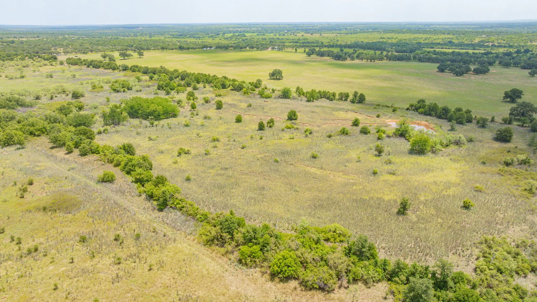 Ranch For Sale in Eastland County , TBD Co Rd 400, Carbon, Texas 76435, 0, 0, Garage spaces, 0 Sqft, built in 0, Price $588,800, mls#21341355, Real Estate Agent in Carbon, Homes For Sale in Eastland county, Homes For Sale in Carbon, Realtor in Carbon Texas, Real Estate Brokerage Independent Realty Texas, Luminita Cordes Realtor