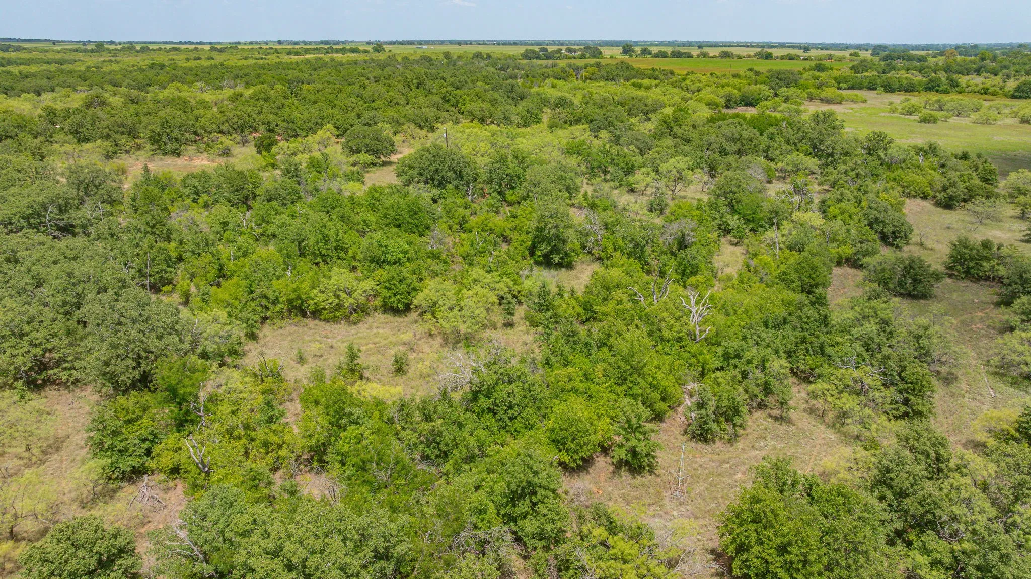 Ranch For Sale in Eastland County , TBD Co Rd 400, Carbon, Texas 76435, 0, 0, Garage spaces, 0 Sqft, built in 0, Price $588,800, mls#21341355, Real Estate Agent in Carbon, Homes For Sale in Eastland county, Homes For Sale in Carbon, Realtor in Carbon Texas, Real Estate Brokerage Independent Realty Texas, Luminita Cordes Realtor
