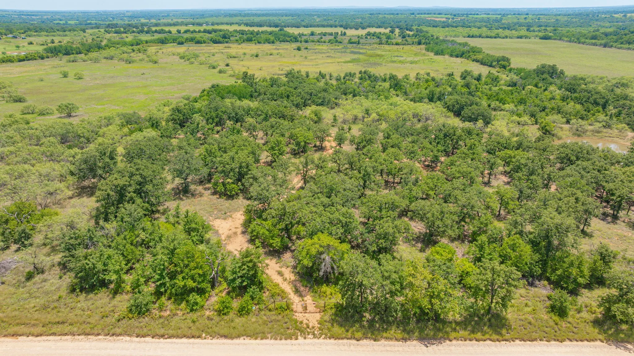 Ranch For Sale in Eastland County , TBD Co Rd 400, Carbon, Texas 76435, 0, 0, Garage spaces, 0 Sqft, built in 0, Price $588,800, mls#21341355, Real Estate Agent in Carbon, Homes For Sale in Eastland county, Homes For Sale in Carbon, Realtor in Carbon Texas, Real Estate Brokerage Independent Realty Texas, Luminita Cordes Realtor