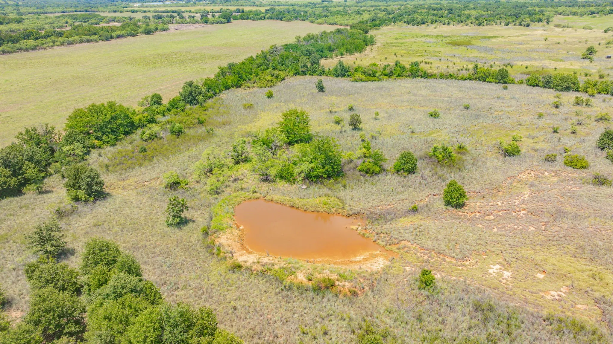 Ranch For Sale in Eastland County , TBD Co Rd 400, Carbon, Texas 76435, 0, 0, Garage spaces, 0 Sqft, built in 0, Price $588,800, mls#21341355, Real Estate Agent in Carbon, Homes For Sale in Eastland county, Homes For Sale in Carbon, Realtor in Carbon Texas, Real Estate Brokerage Independent Realty Texas, Luminita Cordes Realtor