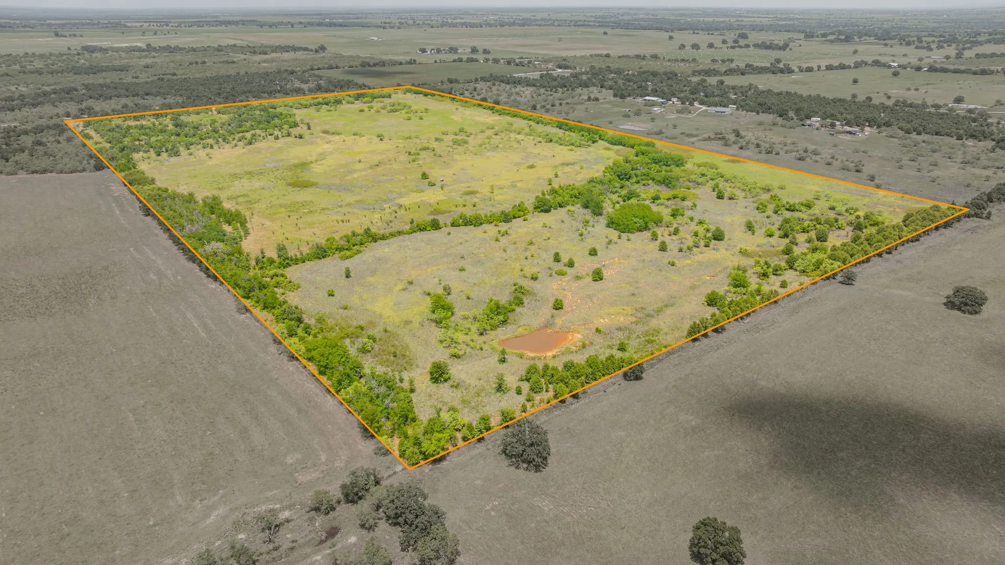 Ranch For Sale in Eastland County , TBD Co Rd 400, Carbon, Texas 76435, 0, 0, Garage spaces, 0 Sqft, built in 0, Price $588,800, mls#21341355, Real Estate Agent in Carbon, Homes For Sale in Eastland county, Homes For Sale in Carbon, Realtor in Carbon Texas, Real Estate Brokerage Independent Realty Texas, Luminita Cordes Realtor
