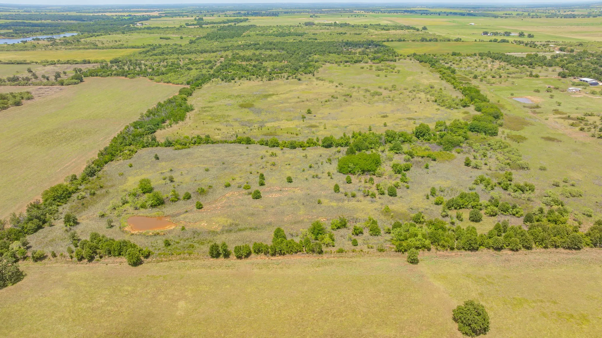 Ranch For Sale in Eastland County , TBD Co Rd 400, Carbon, Texas 76435, 0, 0, Garage spaces, 0 Sqft, built in 0, Price $588,800, mls#21341355, Real Estate Agent in Carbon, Homes For Sale in Eastland county, Homes For Sale in Carbon, Realtor in Carbon Texas, Real Estate Brokerage Independent Realty Texas, Luminita Cordes Realtor