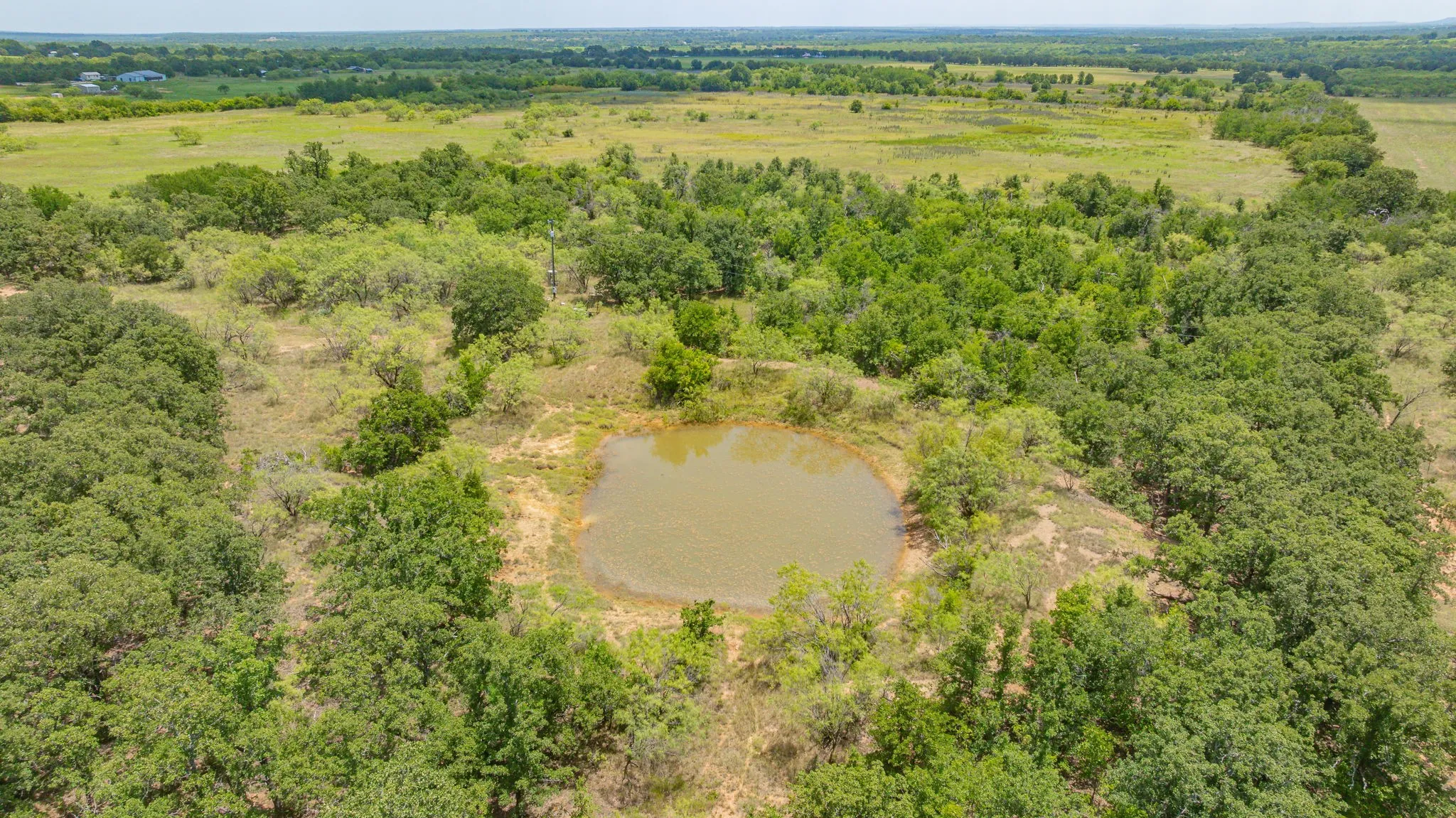 Ranch For Sale in Eastland County , TBD Co Rd 400, Carbon, Texas 76435, 0, 0, Garage spaces, 0 Sqft, built in 0, Price $588,800, mls#21341355, Real Estate Agent in Carbon, Homes For Sale in Eastland county, Homes For Sale in Carbon, Realtor in Carbon Texas, Real Estate Brokerage Independent Realty Texas, Luminita Cordes Realtor