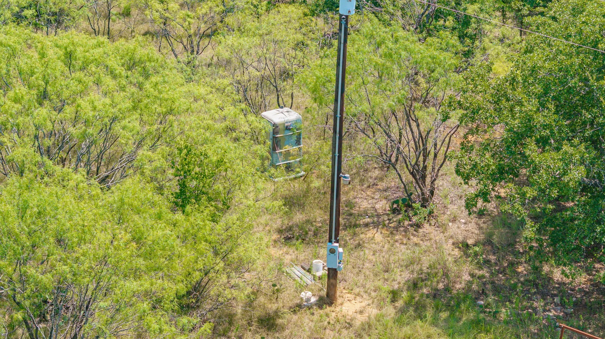 Ranch For Sale in Eastland County , TBD Co Rd 400, Carbon, Texas 76435, 0, 0, Garage spaces, 0 Sqft, built in 0, Price $588,800, mls#21341355, Real Estate Agent in Carbon, Homes For Sale in Eastland county, Homes For Sale in Carbon, Realtor in Carbon Texas, Real Estate Brokerage Independent Realty Texas, Luminita Cordes Realtor