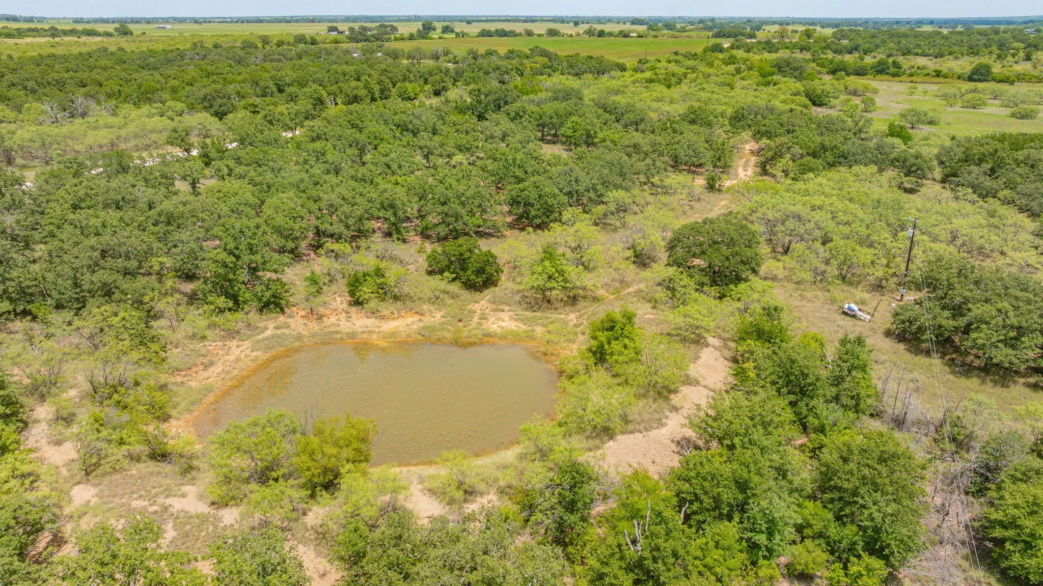 Ranch For Sale in Eastland County , TBD Co Rd 400, Carbon, Texas 76435, 0, 0, Garage spaces, 0 Sqft, built in 0, Price $588,800, mls#21341355, Real Estate Agent in Carbon, Homes For Sale in Eastland county, Homes For Sale in Carbon, Realtor in Carbon Texas, Real Estate Brokerage Independent Realty Texas, Luminita Cordes Realtor