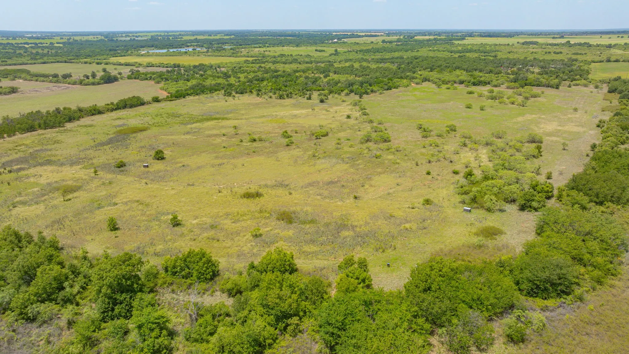 Ranch For Sale in Eastland County , TBD Co Rd 400, Carbon, Texas 76435, 0, 0, Garage spaces, 0 Sqft, built in 0, Price $588,800, mls#21341355, Real Estate Agent in Carbon, Homes For Sale in Eastland county, Homes For Sale in Carbon, Realtor in Carbon Texas, Real Estate Brokerage Independent Realty Texas, Luminita Cordes Realtor