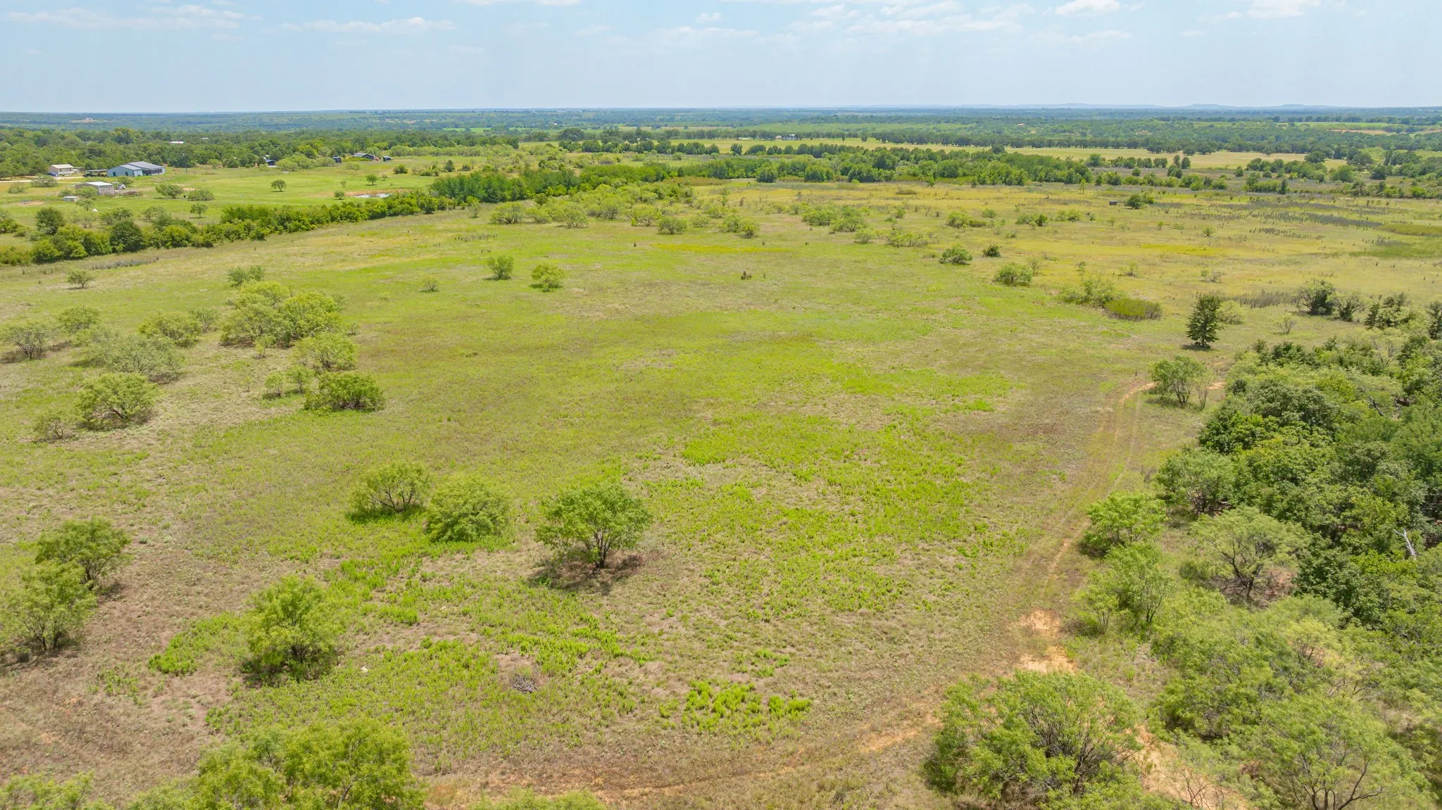 Ranch For Sale in Eastland County , TBD Co Rd 400, Carbon, Texas 76435, 0, 0, Garage spaces, 0 Sqft, built in 0, Price $588,800, mls#21341355, Real Estate Agent in Carbon, Homes For Sale in Eastland county, Homes For Sale in Carbon, Realtor in Carbon Texas, Real Estate Brokerage Independent Realty Texas, Luminita Cordes Realtor