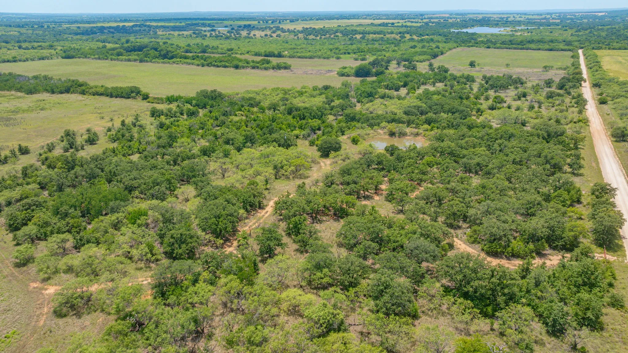 Ranch For Sale in Eastland County , TBD Co Rd 400, Carbon, Texas 76435, 0, 0, Garage spaces, 0 Sqft, built in 0, Price $588,800, mls#21341355, Real Estate Agent in Carbon, Homes For Sale in Eastland county, Homes For Sale in Carbon, Realtor in Carbon Texas, Real Estate Brokerage Independent Realty Texas, Luminita Cordes Realtor