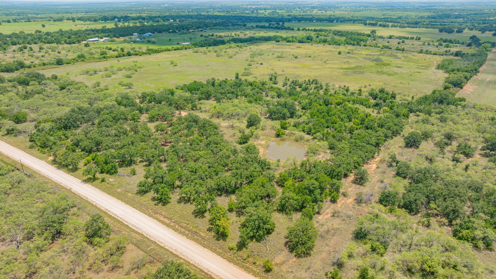 Ranch For Sale in Eastland County , TBD Co Rd 400, Carbon, Texas 76435, 0, 0, Garage spaces, 0 Sqft, built in 0, Price $588,800, mls#21341355, Real Estate Agent in Carbon, Homes For Sale in Eastland county, Homes For Sale in Carbon, Realtor in Carbon Texas, Real Estate Brokerage Independent Realty Texas, Luminita Cordes Realtor