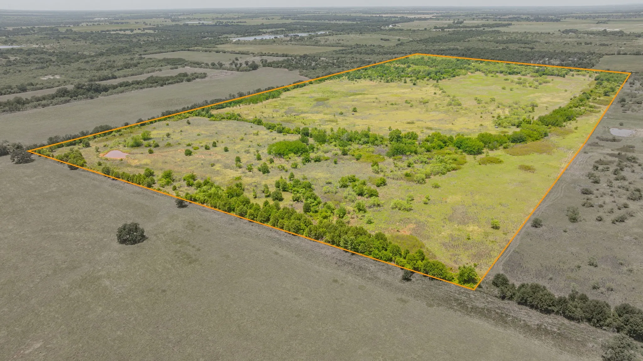 Ranch For Sale in Eastland County , TBD Co Rd 400, Carbon, Texas 76435, 0, 0, Garage spaces, 0 Sqft, built in 0, Price $588,800, mls#21341355, Real Estate Agent in Carbon, Homes For Sale in Eastland county, Homes For Sale in Carbon, Realtor in Carbon Texas, Real Estate Brokerage Independent Realty Texas, Luminita Cordes Realtor