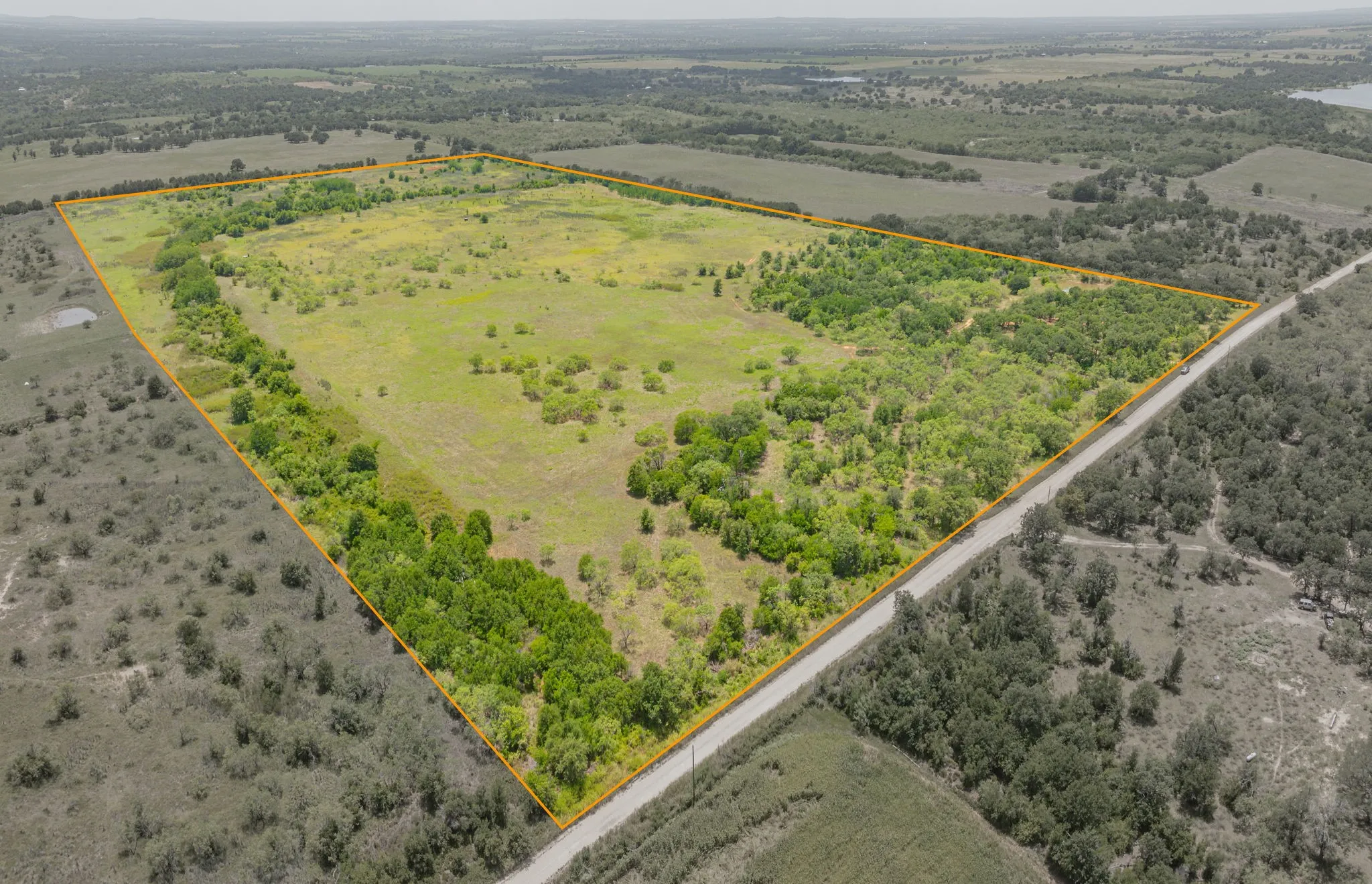 Ranch For Sale in Eastland County , TBD Co Rd 400, Carbon, Texas 76435, 0, 0, Garage spaces, 0 Sqft, built in 0, Price $588,800, mls#21341355, Real Estate Agent in Carbon, Homes For Sale in Eastland county, Homes For Sale in Carbon, Realtor in Carbon Texas, Real Estate Brokerage Independent Realty Texas, Luminita Cordes Realtor