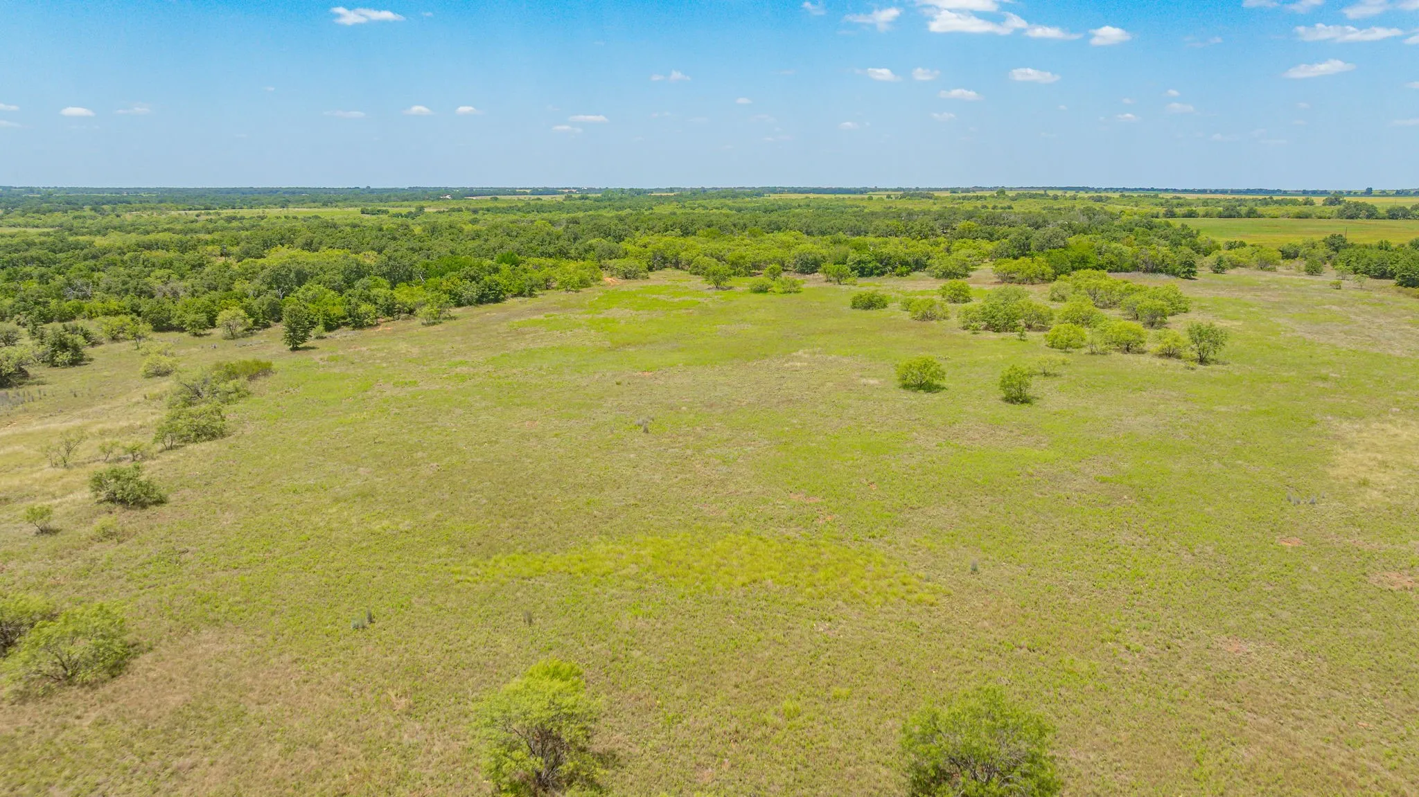 Ranch For Sale in Eastland County , TBD Co Rd 400, Carbon, Texas 76435, 0, 0, Garage spaces, 0 Sqft, built in 0, Price $588,800, mls#21341355, Real Estate Agent in Carbon, Homes For Sale in Eastland county, Homes For Sale in Carbon, Realtor in Carbon Texas, Real Estate Brokerage Independent Realty Texas, Luminita Cordes Realtor