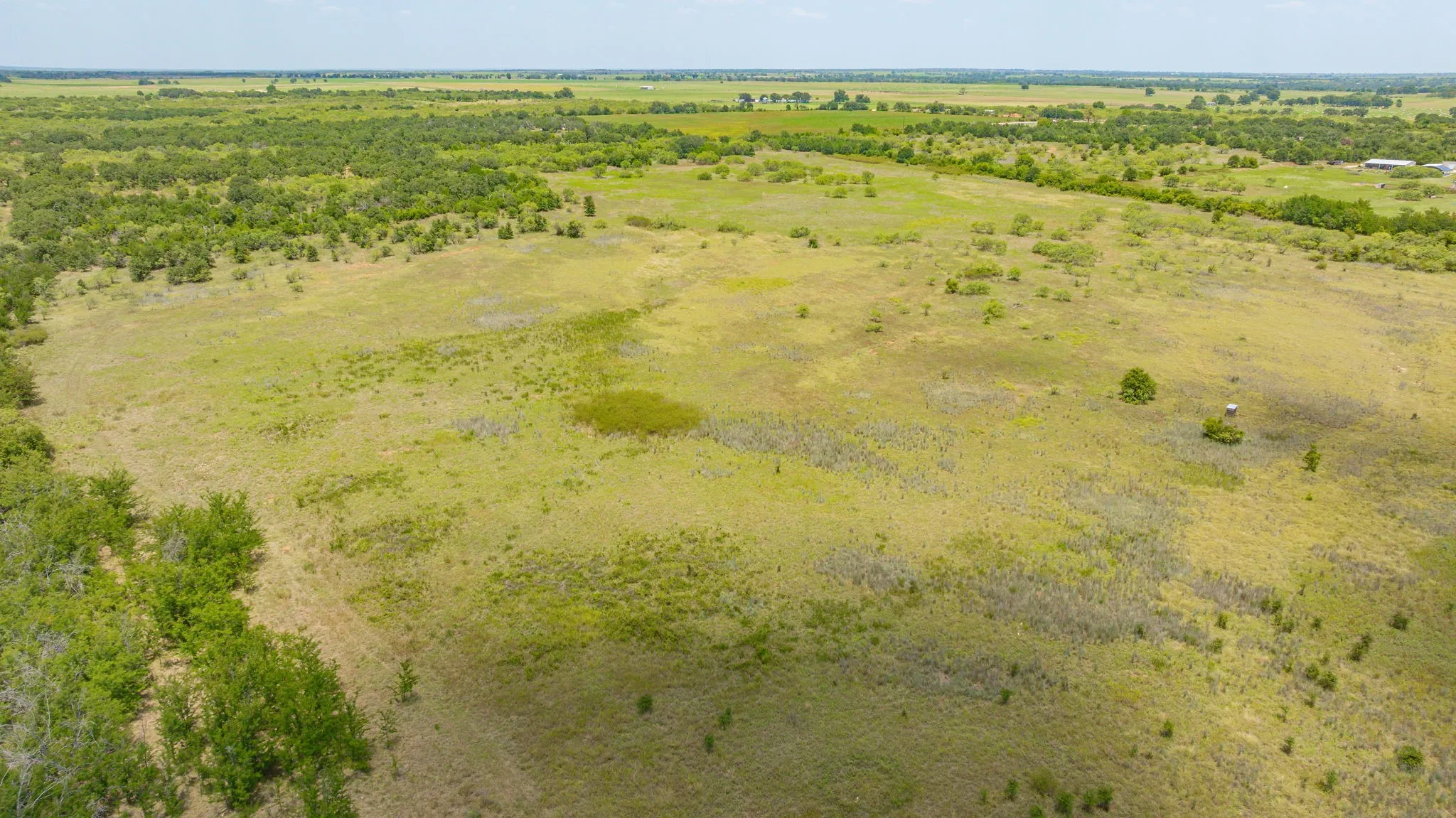 Ranch For Sale in Eastland County , TBD Co Rd 400, Carbon, Texas 76435, 0, 0, Garage spaces, 0 Sqft, built in 0, Price $588,800, mls#21341355, Real Estate Agent in Carbon, Homes For Sale in Eastland county, Homes For Sale in Carbon, Realtor in Carbon Texas, Real Estate Brokerage Independent Realty Texas, Luminita Cordes Realtor