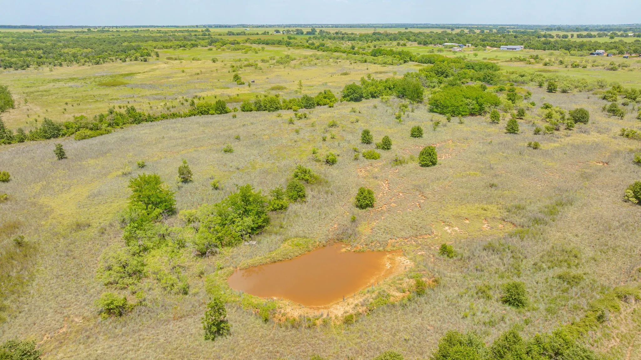 Ranch For Sale in Eastland County , TBD Co Rd 400, Carbon, Texas 76435, 0, 0, Garage spaces, 0 Sqft, built in 0, Price $588,800, mls#21341355, Real Estate Agent in Carbon, Homes For Sale in Eastland county, Homes For Sale in Carbon, Realtor in Carbon Texas, Real Estate Brokerage Independent Realty Texas, Luminita Cordes Realtor