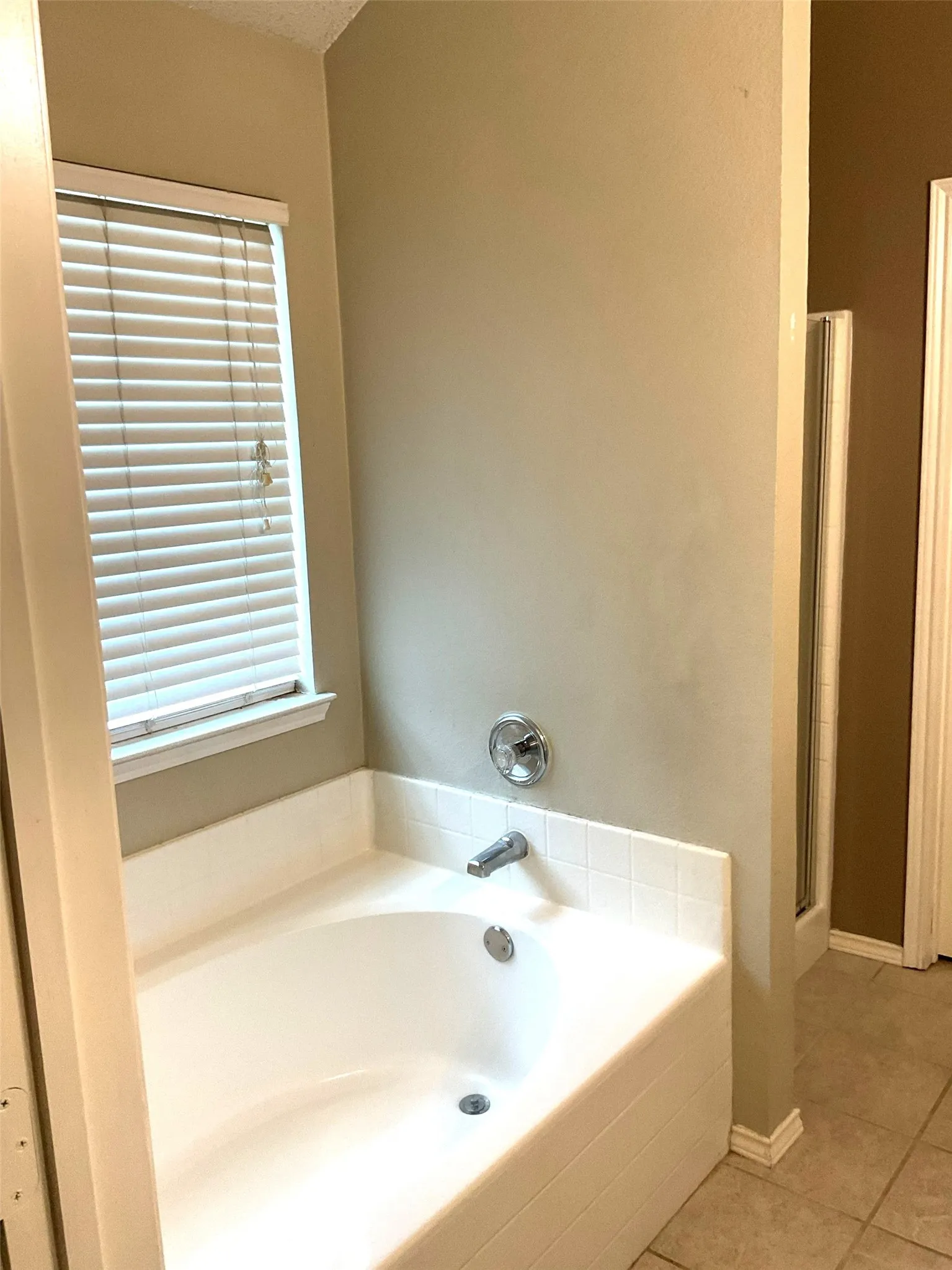 Single Family Residence For Rent in Johnson County , 1001 Stockton Drive, Burleson, Texas 76028, 3 Bedroom, 2 Bathroom, 2 Garage spaces, 1,695 Sqft, built in 2002, mls#21327386, Real Estate Agent in Burleson, Homes For Rent in Johnson county, Homes For Rent in Burleson, Realtor in Burleson Texas, Real Estate Brokerage Independent Realty Texas, Luminita Cordes Realtor