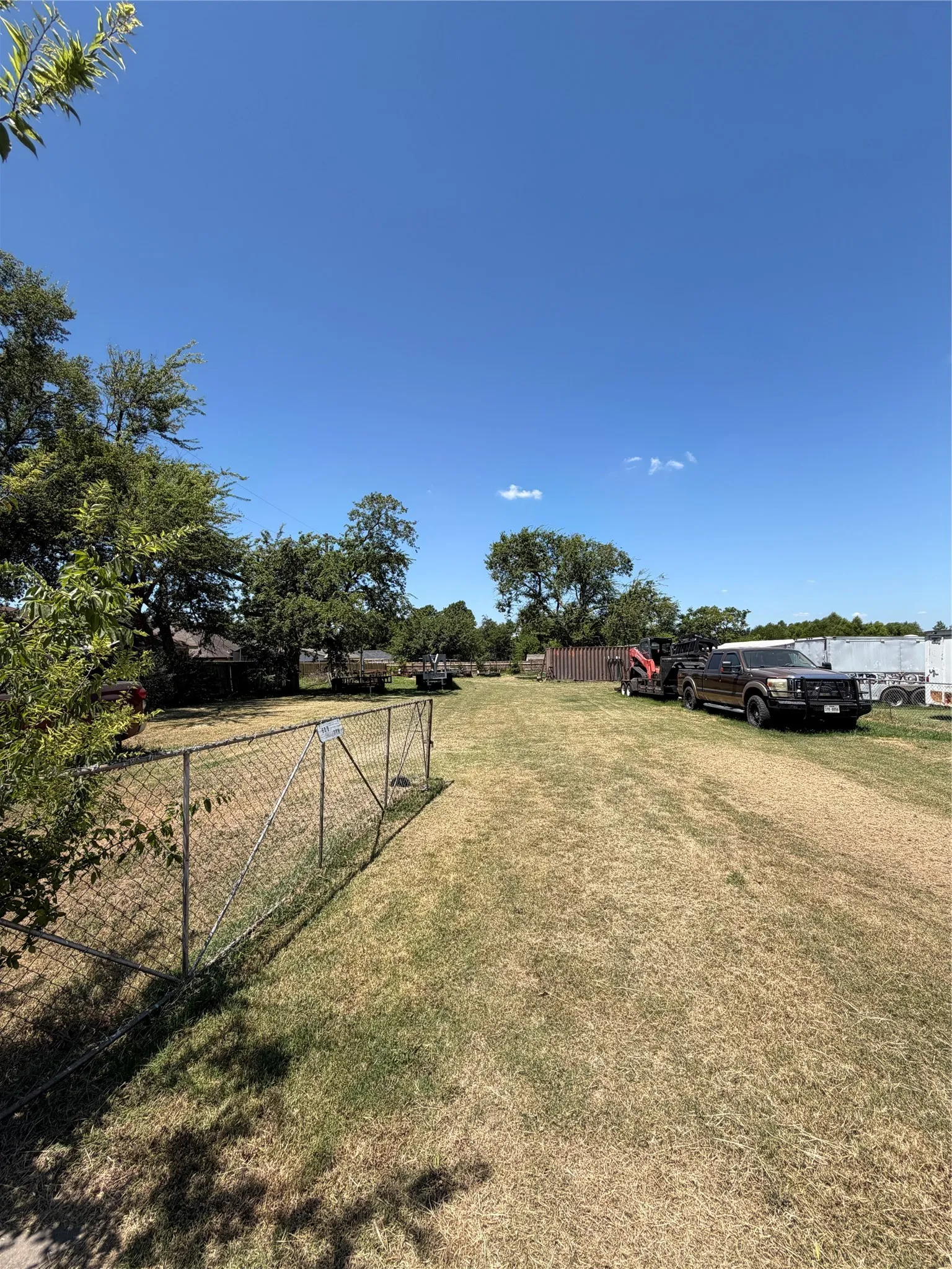 Unimproved Land For Sale in Hopkins County , 609 7th Street, Sulphur Springs, Texas 75482, 0, 0, Garage spaces, 0 Sqft, built in 0, mls#21340731, Real Estate Agent in Sulphur Springs, Homes For Sale in Hopkins county, Homes For Sale in Sulphur Springs, Realtor in Sulphur Springs Texas, Real Estate Brokerage Independent Realty Texas, Luminita Cordes Realtor