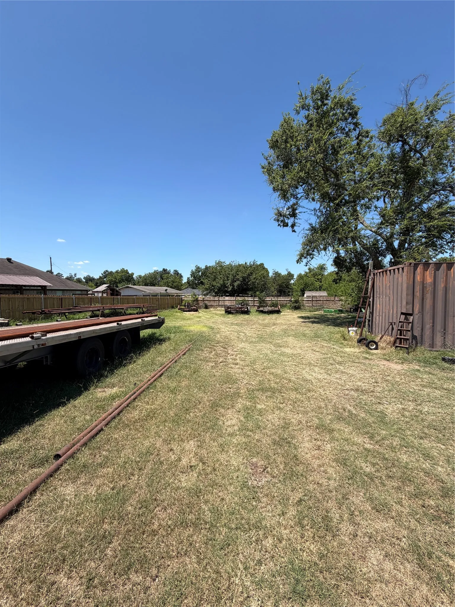Unimproved Land For Sale in Hopkins County , 609 7th Street, Sulphur Springs, Texas 75482, 0, 0, Garage spaces, 0 Sqft, built in 0, mls#21340731, Real Estate Agent in Sulphur Springs, Homes For Sale in Hopkins county, Homes For Sale in Sulphur Springs, Realtor in Sulphur Springs Texas, Real Estate Brokerage Independent Realty Texas, Luminita Cordes Realtor