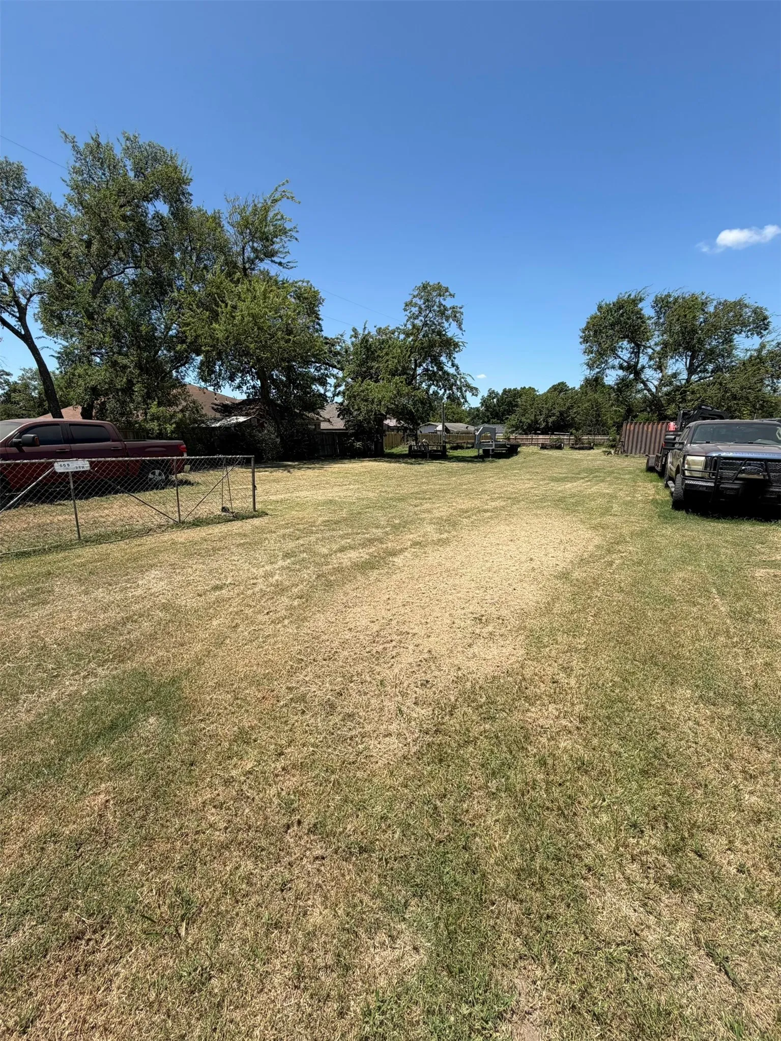 Unimproved Land For Sale in Hopkins County , 609 7th Street, Sulphur Springs, Texas 75482, 0, 0, Garage spaces, 0 Sqft, built in 0, mls#21340731, Real Estate Agent in Sulphur Springs, Homes For Sale in Hopkins county, Homes For Sale in Sulphur Springs, Realtor in Sulphur Springs Texas, Real Estate Brokerage Independent Realty Texas, Luminita Cordes Realtor