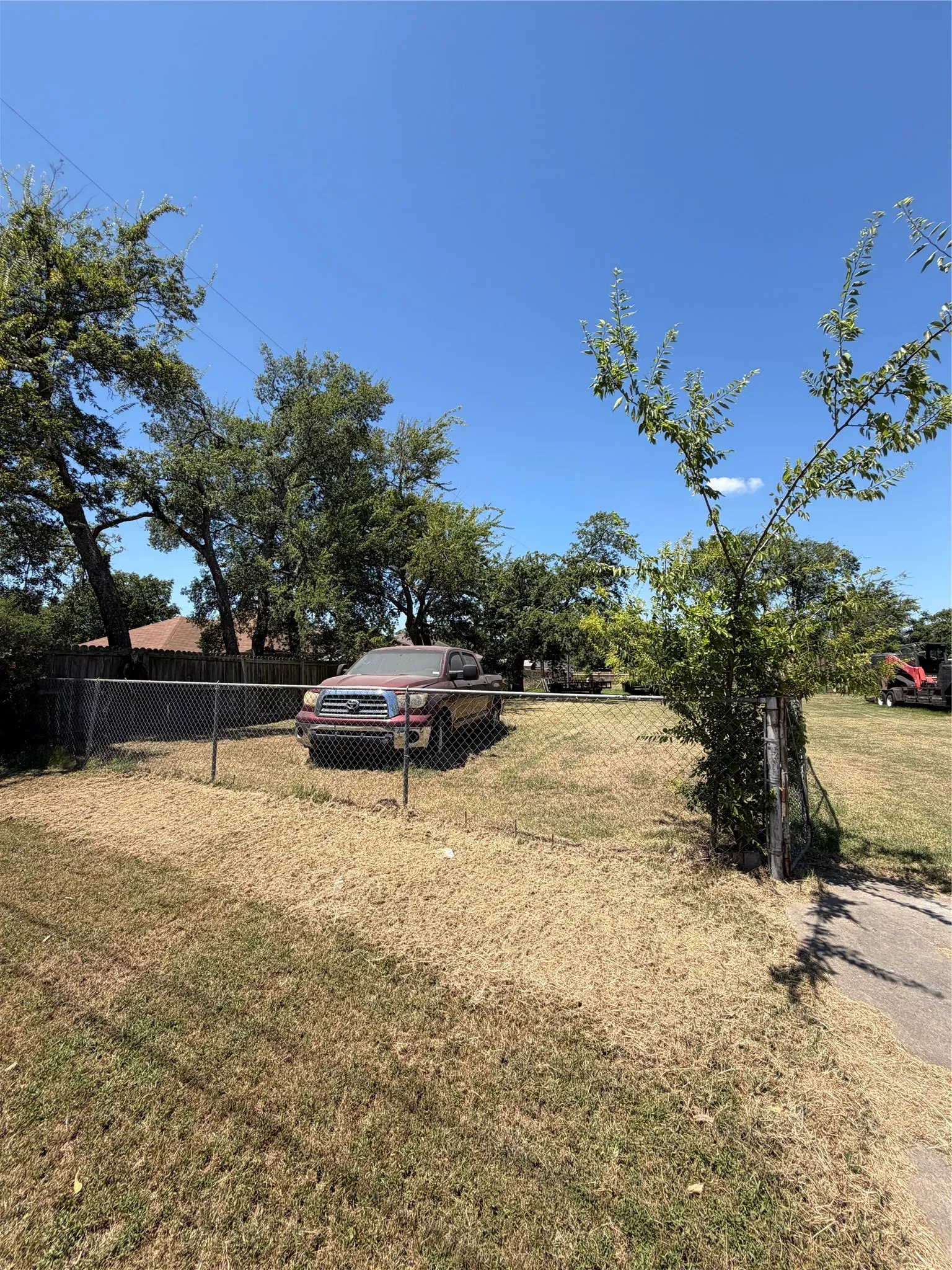 Unimproved Land For Sale in Hopkins County , 609 7th Street, Sulphur Springs, Texas 75482, 0, 0, Garage spaces, 0 Sqft, built in 0, mls#21340731, Real Estate Agent in Sulphur Springs, Homes For Sale in Hopkins county, Homes For Sale in Sulphur Springs, Realtor in Sulphur Springs Texas, Real Estate Brokerage Independent Realty Texas, Luminita Cordes Realtor