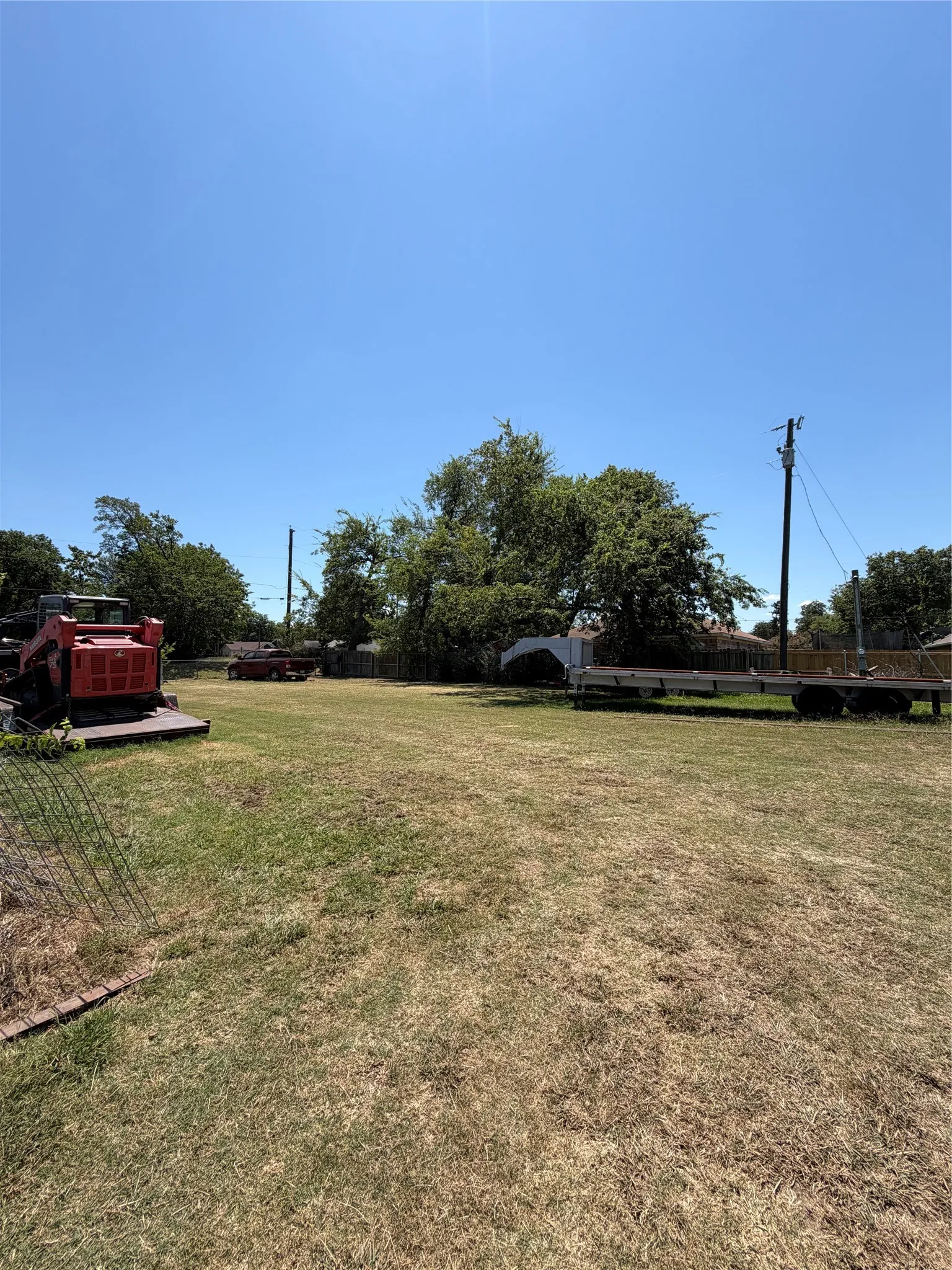 Unimproved Land For Sale in Hopkins County , 609 7th Street, Sulphur Springs, Texas 75482, 0, 0, Garage spaces, 0 Sqft, built in 0, mls#21340731, Real Estate Agent in Sulphur Springs, Homes For Sale in Hopkins county, Homes For Sale in Sulphur Springs, Realtor in Sulphur Springs Texas, Real Estate Brokerage Independent Realty Texas, Luminita Cordes Realtor