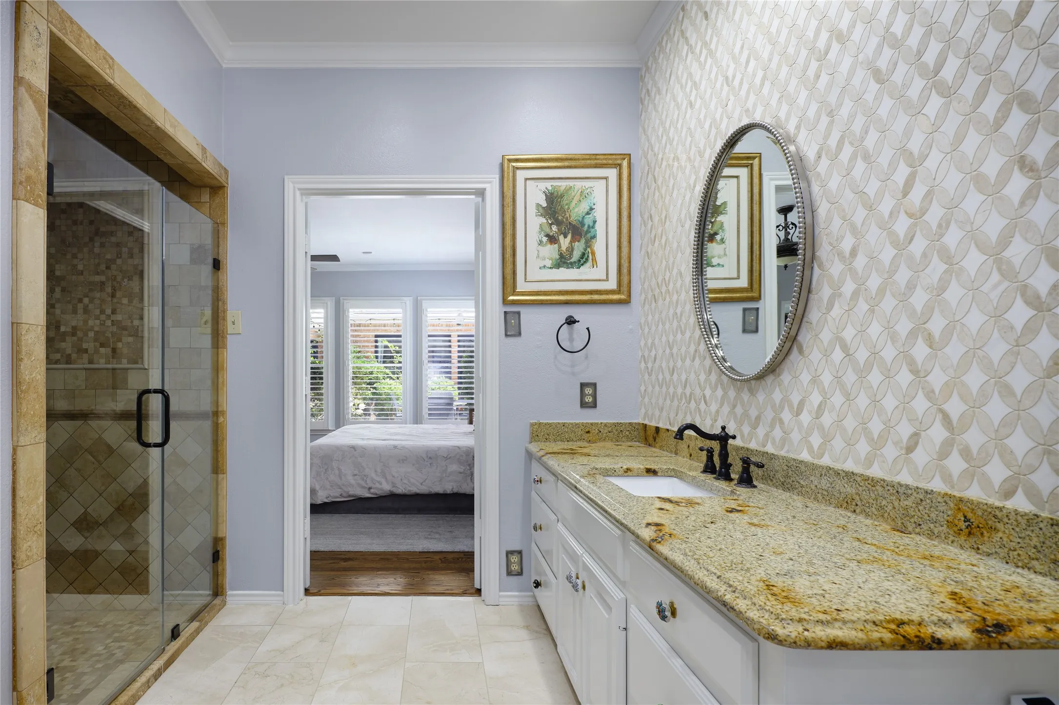 Single Family Residence For Sale in Collin County , 5908 Fallsview Lane, Dallas, Texas 75252, 4 Bedroom, 3 Bathroom, 2 Garage spaces, 3,175 Sqft, built in 1985, mls#21342282, Real Estate Agent in Dallas, Homes For Sale in Collin county, Homes For Sale in Dallas, Realtor in Dallas Texas, Real Estate Brokerage Independent Realty Texas, Luminita Cordes Realtor