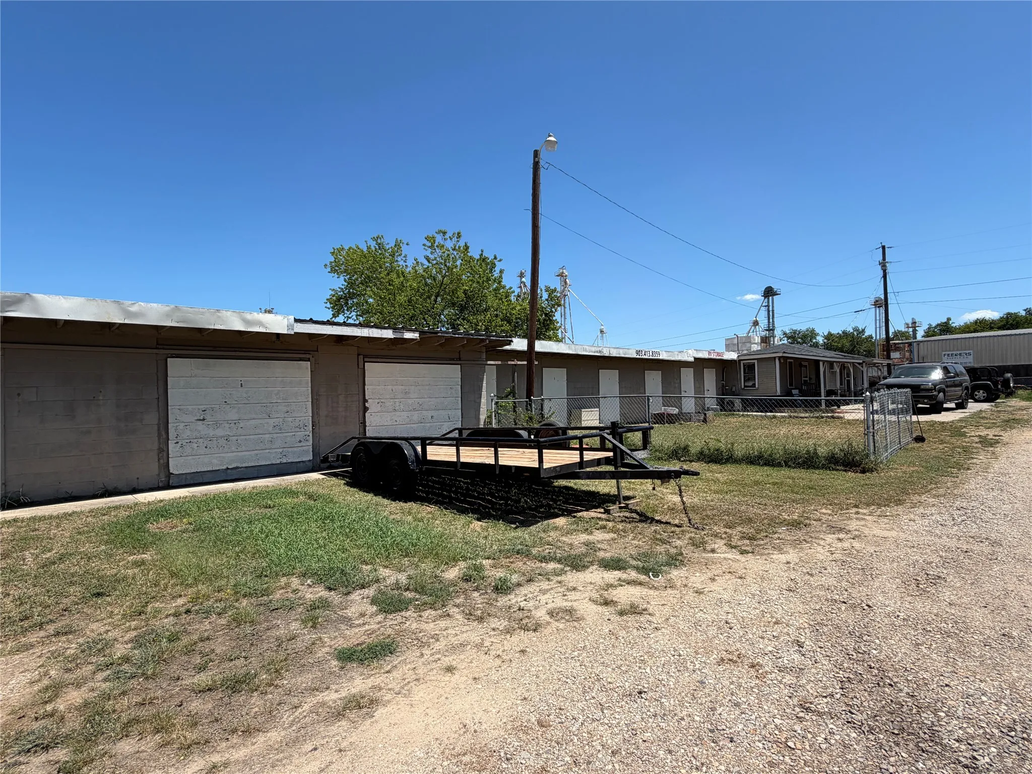 Business For Sale in Hopkins County , 617 N 7th Street, Sulphur Springs, Texas 77520, 0, 0, Garage spaces, 2,390 Sqft, built in 1960, mls#21340727, Real Estate Agent in Sulphur Springs, Homes For Sale in Hopkins county, Homes For Sale in Sulphur Springs, Realtor in Sulphur Springs Texas, Real Estate Brokerage Independent Realty Texas, Luminita Cordes Realtor