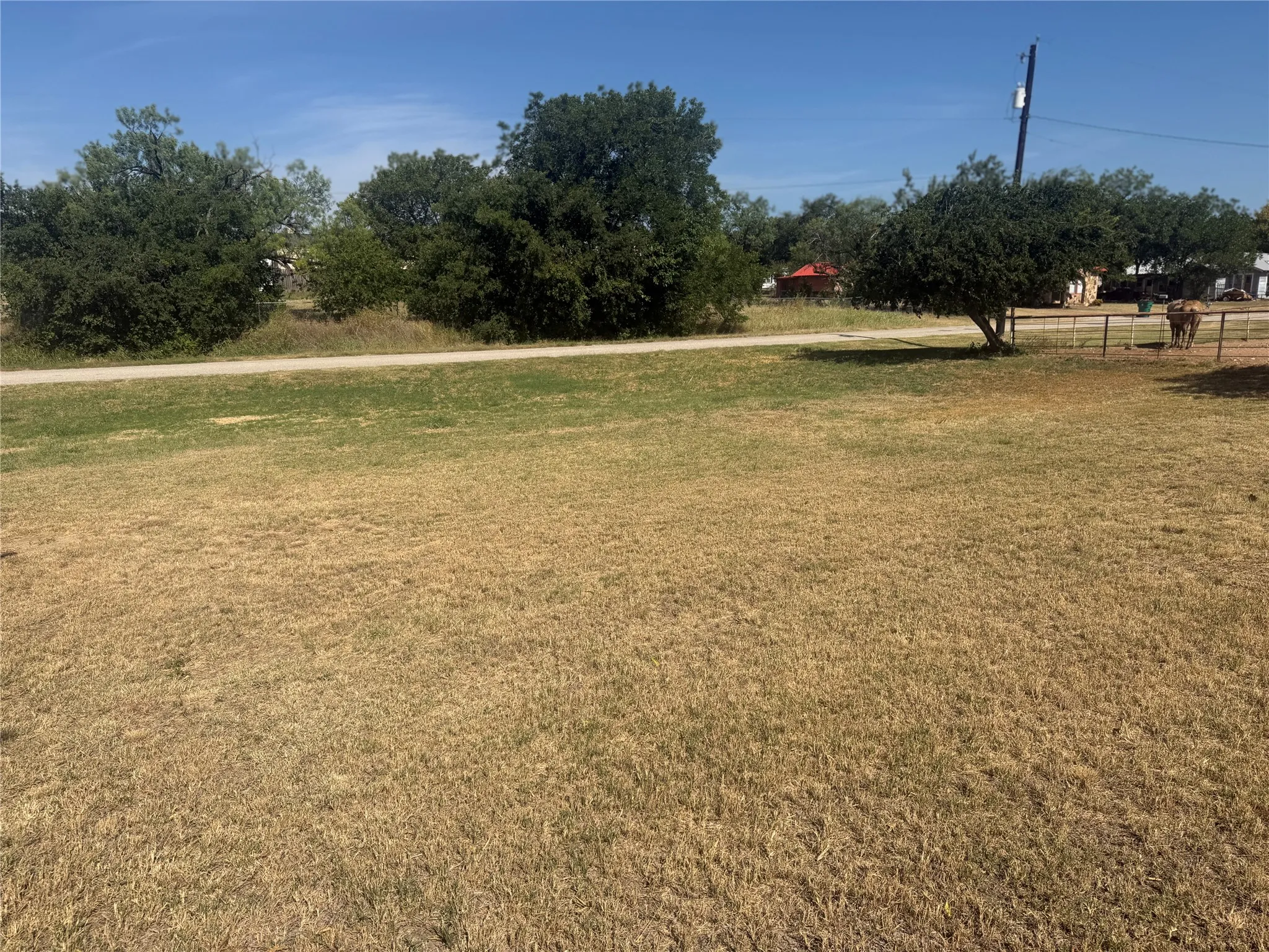 Single Family Residence For Sale in Throckmorton County , 301 N Pettit, Throckmorton, Texas 76483, 4 Bedroom, 2 Bathroom, Garage spaces, 1,888 Sqft, built in 1900, Price $75,000, mls#21342774, Real Estate Agent in Throckmorton, Homes For Sale in Throckmorton county, Homes For Sale in Throckmorton, Realtor in Throckmorton Texas, Real Estate Brokerage Independent Realty Texas, Luminita Cordes Realtor