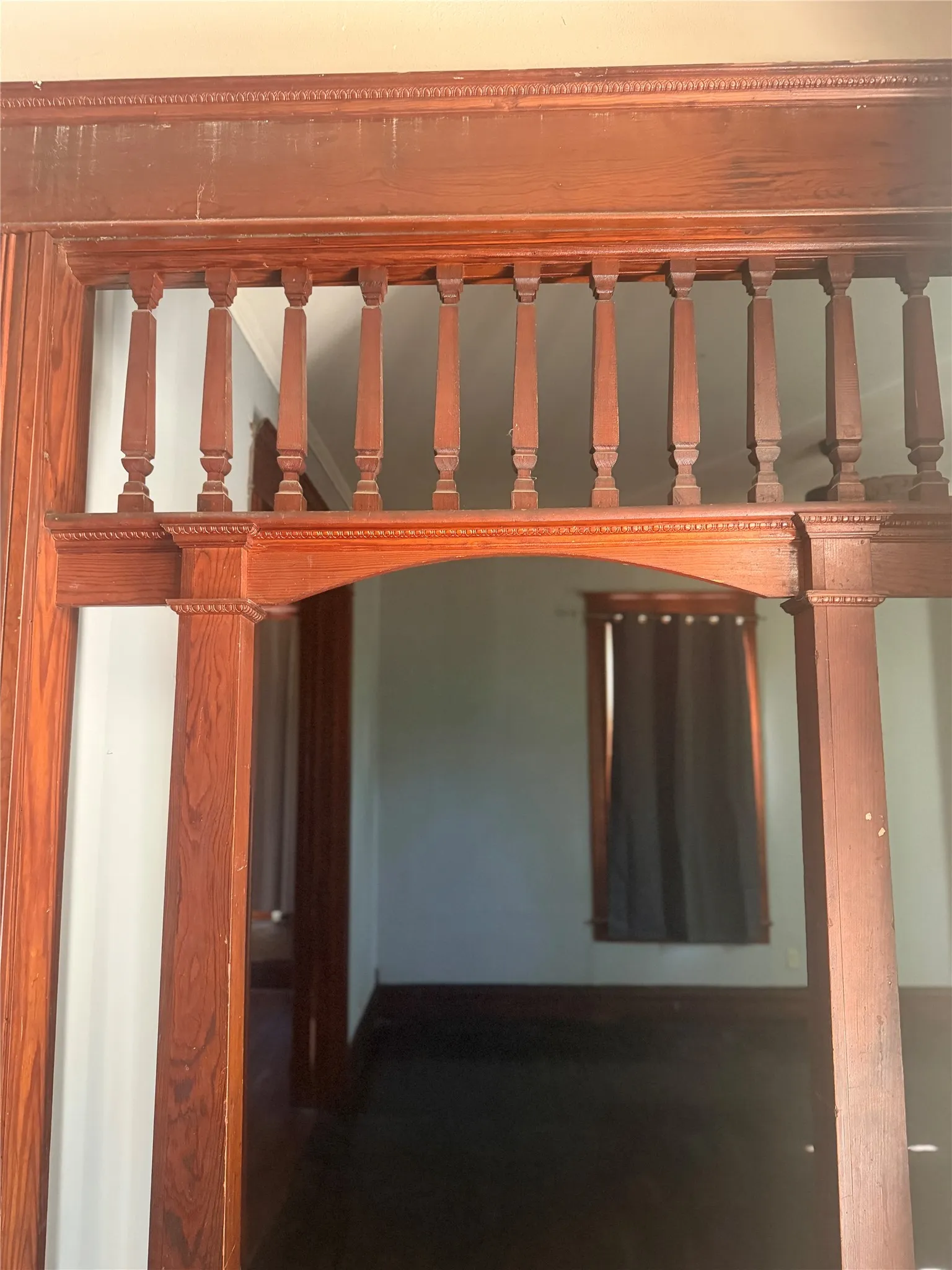Single Family Residence For Sale in Throckmorton County , 301 N Pettit, Throckmorton, Texas 76483, 4 Bedroom, 2 Bathroom, Garage spaces, 1,888 Sqft, built in 1900, Price $75,000, mls#21342774, Real Estate Agent in Throckmorton, Homes For Sale in Throckmorton county, Homes For Sale in Throckmorton, Realtor in Throckmorton Texas, Real Estate Brokerage Independent Realty Texas, Luminita Cordes Realtor