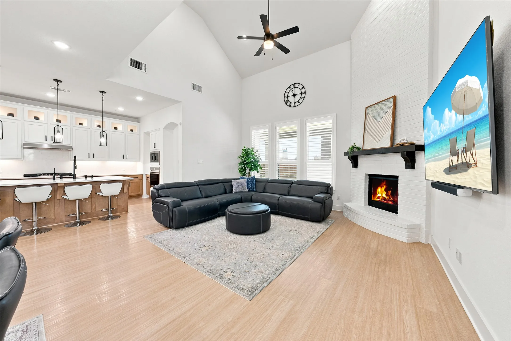 Single Family Residence For Sale in Denton County , 2012 Braided Mane Avenue, Aubrey, Texas 76227, 4 Bedroom, 4 Bathroom, 2 Garage spaces, 3,006 Sqft, built in 2024, mls#21334961, Real Estate Agent in Aubrey, Homes For Sale in Denton county, Homes For Sale in Aubrey, Realtor in Aubrey Texas, Real Estate Brokerage Independent Realty Texas, Luminita Cordes Realtor