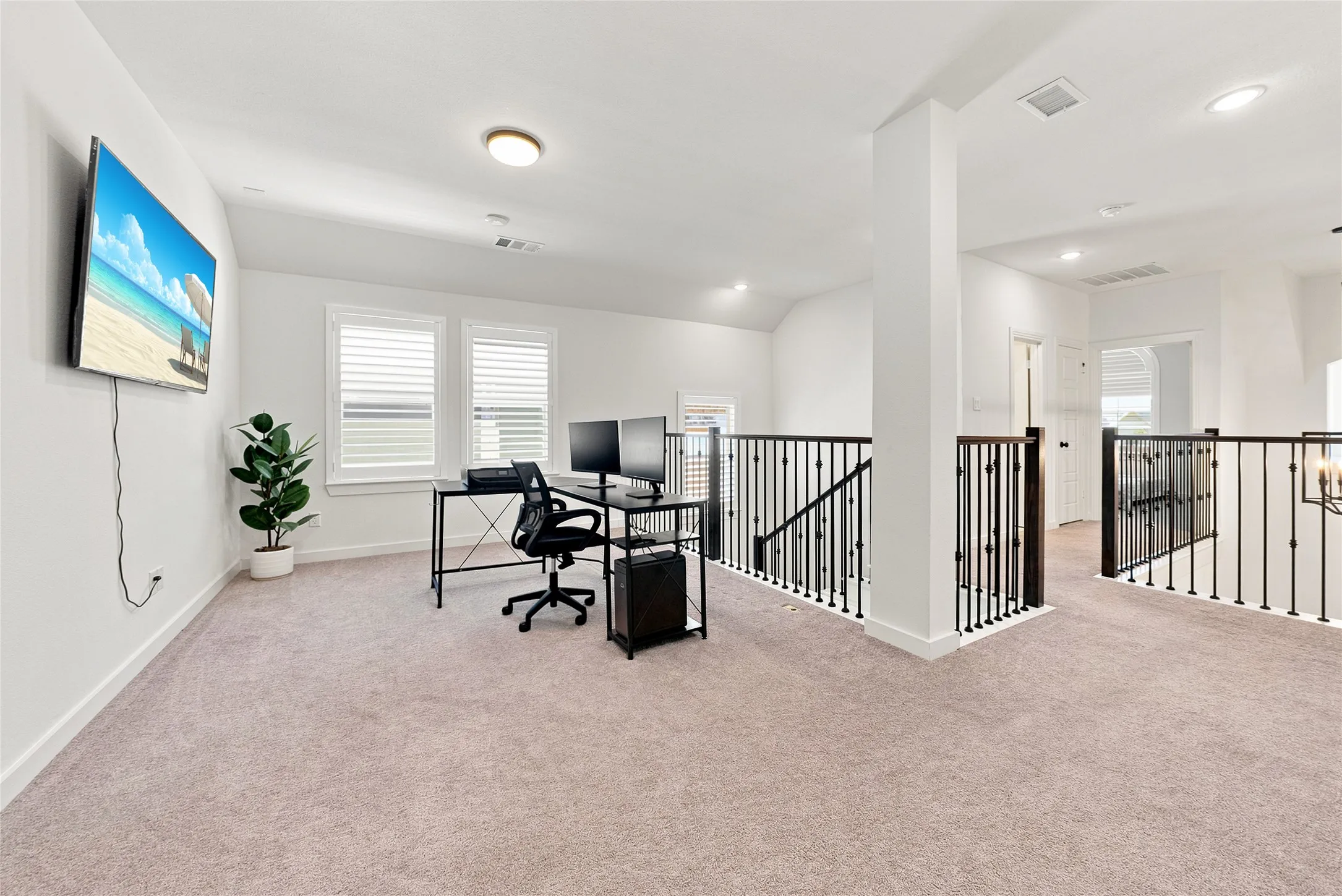 Single Family Residence For Sale in Denton County , 2012 Braided Mane Avenue, Aubrey, Texas 76227, 4 Bedroom, 4 Bathroom, 2 Garage spaces, 3,006 Sqft, built in 2024, mls#21334961, Real Estate Agent in Aubrey, Homes For Sale in Denton county, Homes For Sale in Aubrey, Realtor in Aubrey Texas, Real Estate Brokerage Independent Realty Texas, Luminita Cordes Realtor