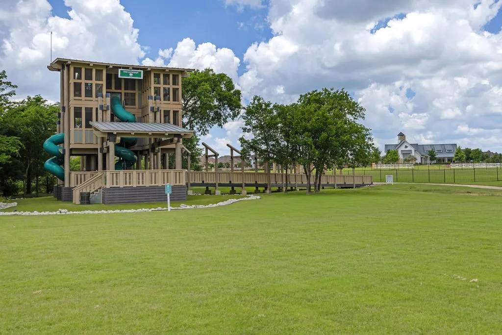 Single Family Residence For Sale in Denton County , 2012 Braided Mane Avenue, Aubrey, Texas 76227, 4 Bedroom, 4 Bathroom, 2 Garage spaces, 3,006 Sqft, built in 2024, mls#21334961, Real Estate Agent in Aubrey, Homes For Sale in Denton county, Homes For Sale in Aubrey, Realtor in Aubrey Texas, Real Estate Brokerage Independent Realty Texas, Luminita Cordes Realtor
