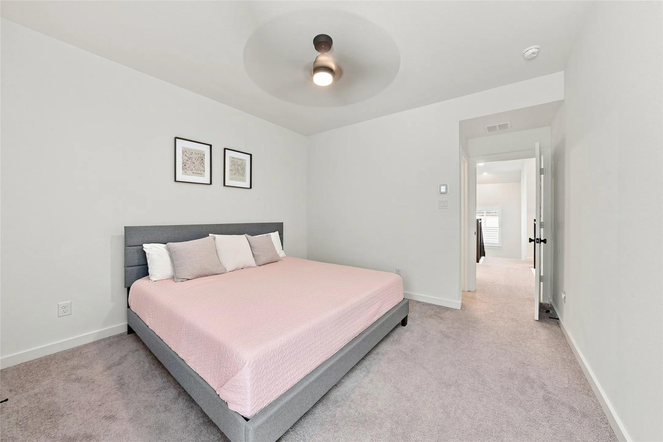 Single Family Residence For Sale in Denton County , 2012 Braided Mane Avenue, Aubrey, Texas 76227, 4 Bedroom, 4 Bathroom, 2 Garage spaces, 3,006 Sqft, built in 2024, mls#21334961, Real Estate Agent in Aubrey, Homes For Sale in Denton county, Homes For Sale in Aubrey, Realtor in Aubrey Texas, Real Estate Brokerage Independent Realty Texas, Luminita Cordes Realtor
