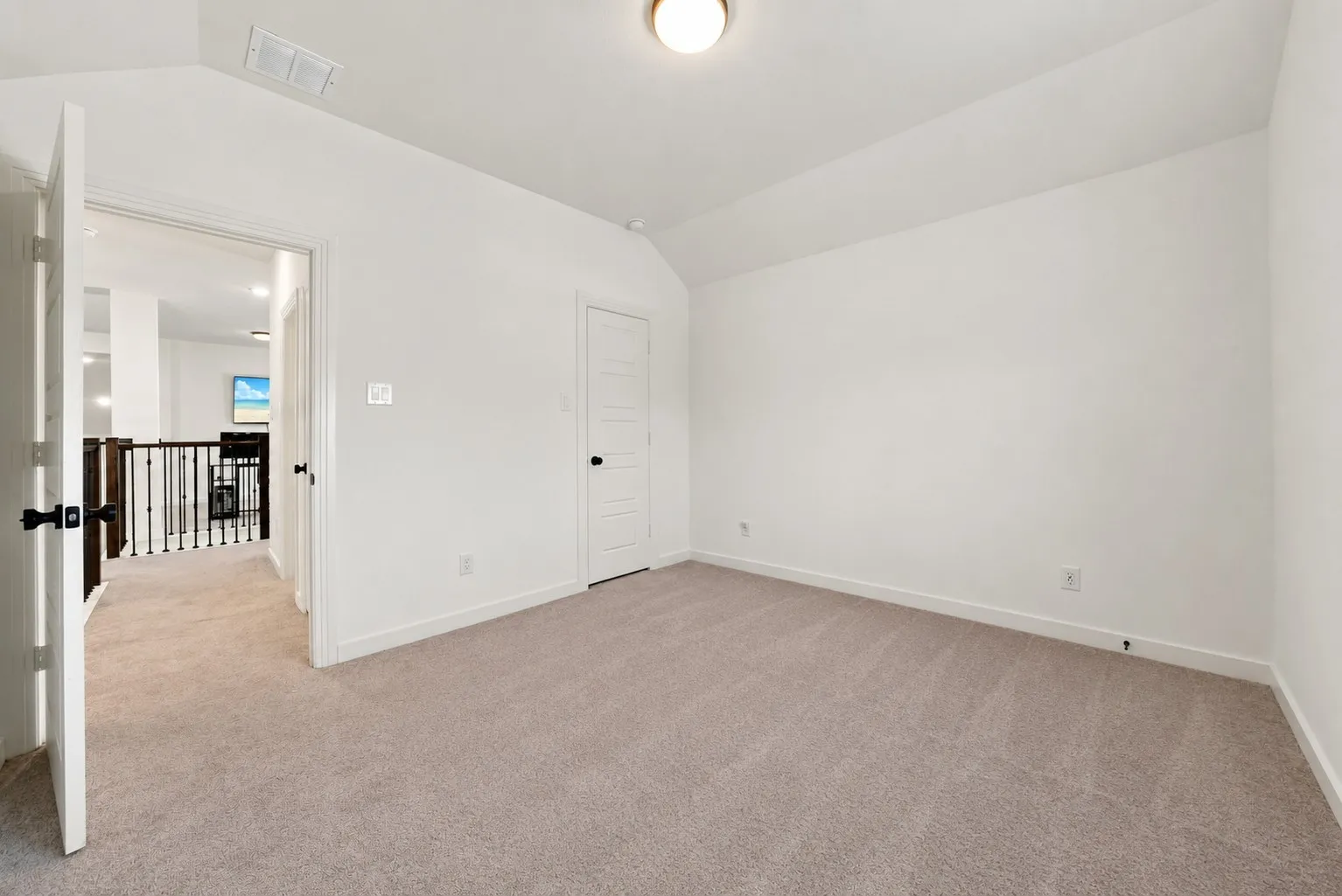 Single Family Residence For Sale in Denton County , 2012 Braided Mane Avenue, Aubrey, Texas 76227, 4 Bedroom, 4 Bathroom, 2 Garage spaces, 3,006 Sqft, built in 2024, mls#21334961, Real Estate Agent in Aubrey, Homes For Sale in Denton county, Homes For Sale in Aubrey, Realtor in Aubrey Texas, Real Estate Brokerage Independent Realty Texas, Luminita Cordes Realtor