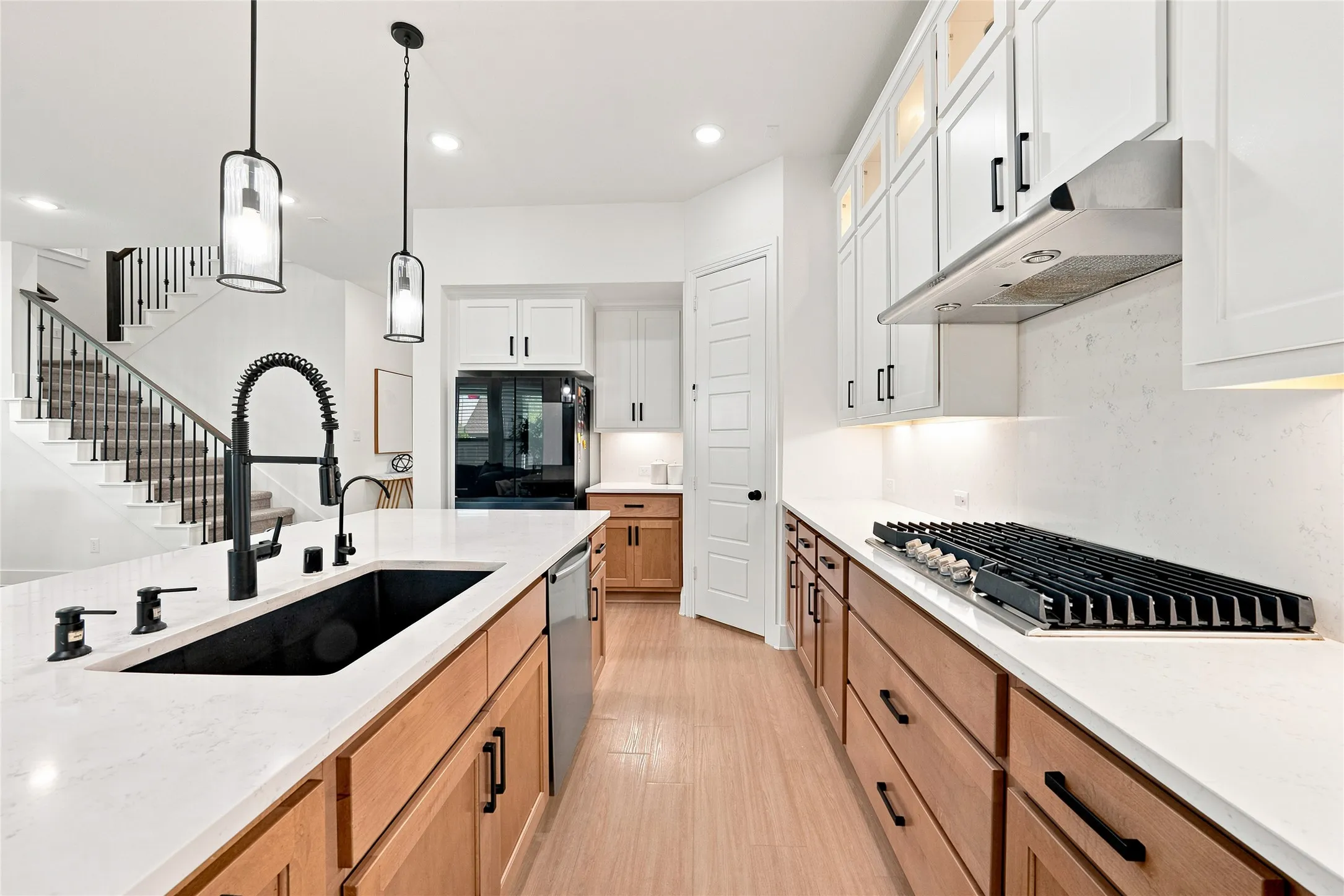 Single Family Residence For Sale in Denton County , 2012 Braided Mane Avenue, Aubrey, Texas 76227, 4 Bedroom, 4 Bathroom, 2 Garage spaces, 3,006 Sqft, built in 2024, mls#21334961, Real Estate Agent in Aubrey, Homes For Sale in Denton county, Homes For Sale in Aubrey, Realtor in Aubrey Texas, Real Estate Brokerage Independent Realty Texas, Luminita Cordes Realtor