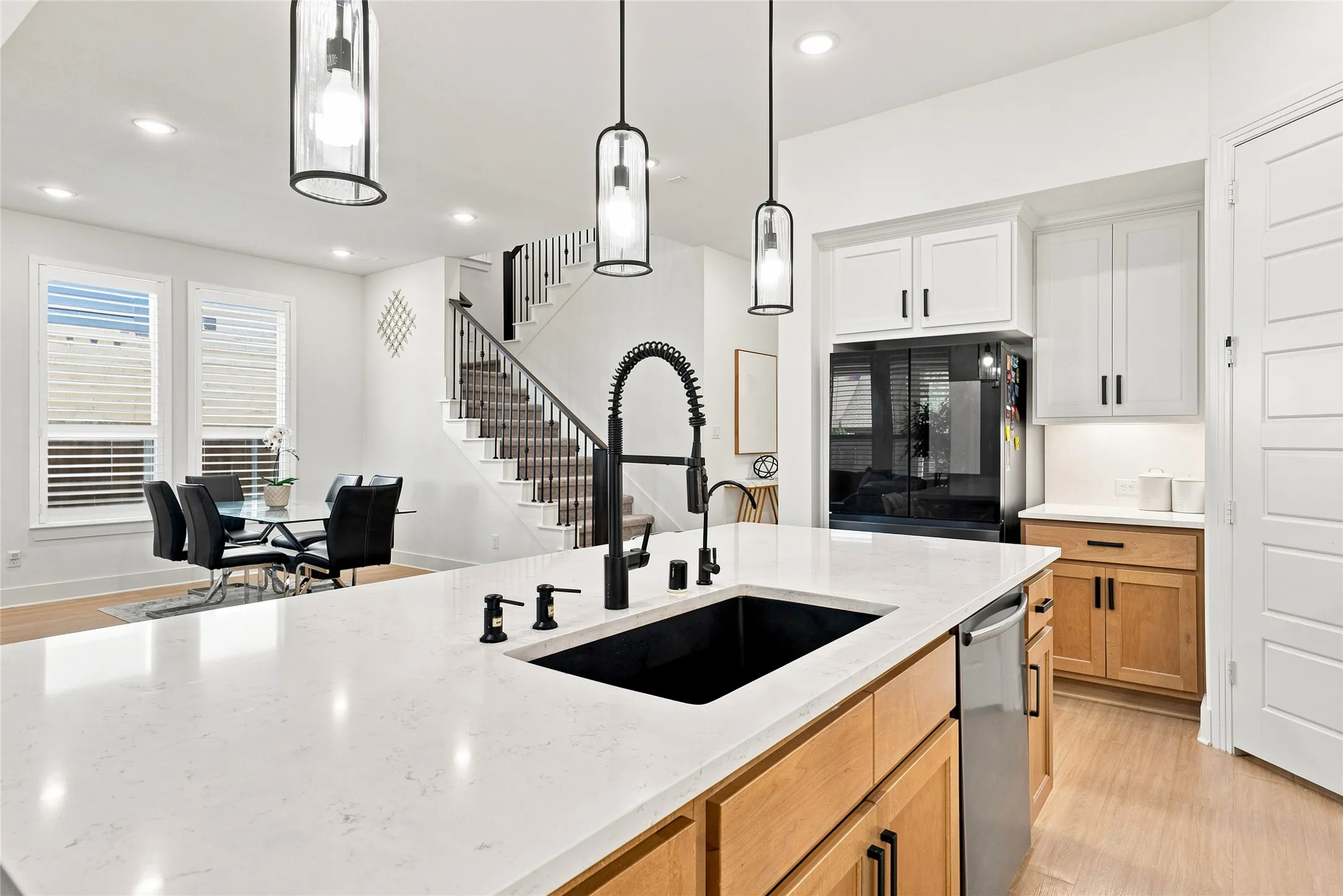 Single Family Residence For Sale in Denton County , 2012 Braided Mane Avenue, Aubrey, Texas 76227, 4 Bedroom, 4 Bathroom, 2 Garage spaces, 3,006 Sqft, built in 2024, mls#21334961, Real Estate Agent in Aubrey, Homes For Sale in Denton county, Homes For Sale in Aubrey, Realtor in Aubrey Texas, Real Estate Brokerage Independent Realty Texas, Luminita Cordes Realtor