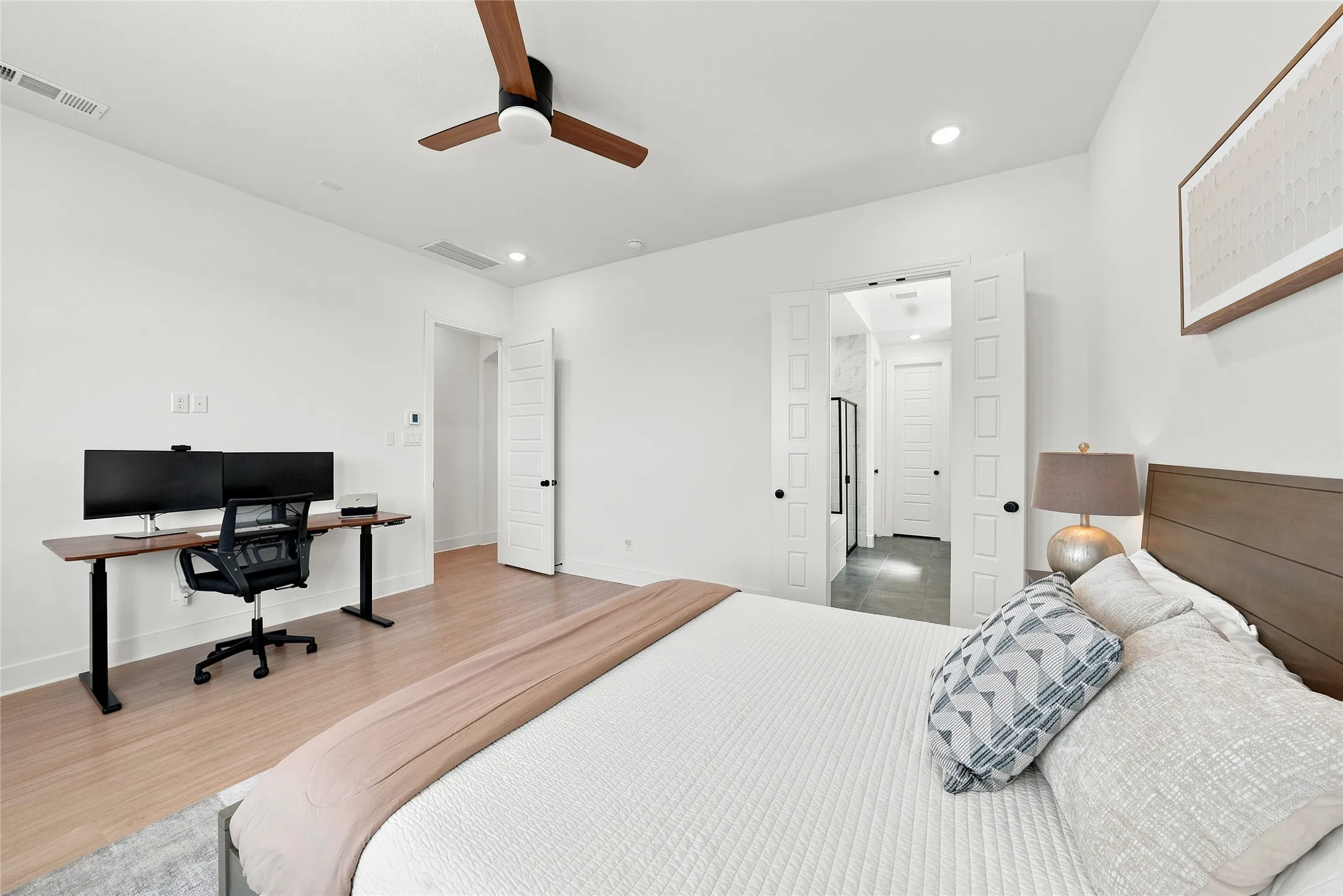 Single Family Residence For Sale in Denton County , 2012 Braided Mane Avenue, Aubrey, Texas 76227, 4 Bedroom, 4 Bathroom, 2 Garage spaces, 3,006 Sqft, built in 2024, mls#21334961, Real Estate Agent in Aubrey, Homes For Sale in Denton county, Homes For Sale in Aubrey, Realtor in Aubrey Texas, Real Estate Brokerage Independent Realty Texas, Luminita Cordes Realtor