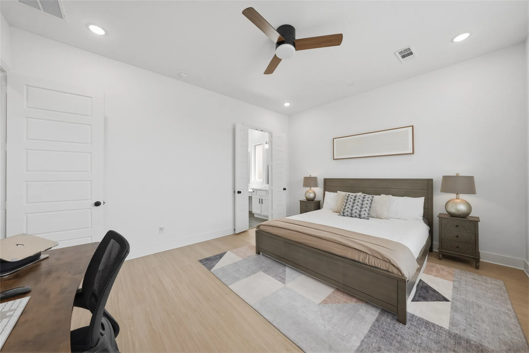 Single Family Residence For Sale in Denton County , 2012 Braided Mane Avenue, Aubrey, Texas 76227, 4 Bedroom, 4 Bathroom, 2 Garage spaces, 3,006 Sqft, built in 2024, mls#21334961, Real Estate Agent in Aubrey, Homes For Sale in Denton county, Homes For Sale in Aubrey, Realtor in Aubrey Texas, Real Estate Brokerage Independent Realty Texas, Luminita Cordes Realtor