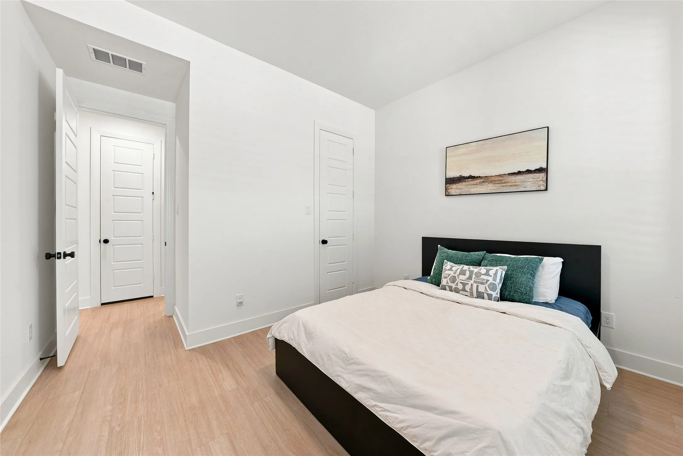 Single Family Residence For Sale in Denton County , 2012 Braided Mane Avenue, Aubrey, Texas 76227, 4 Bedroom, 4 Bathroom, 2 Garage spaces, 3,006 Sqft, built in 2024, mls#21334961, Real Estate Agent in Aubrey, Homes For Sale in Denton county, Homes For Sale in Aubrey, Realtor in Aubrey Texas, Real Estate Brokerage Independent Realty Texas, Luminita Cordes Realtor