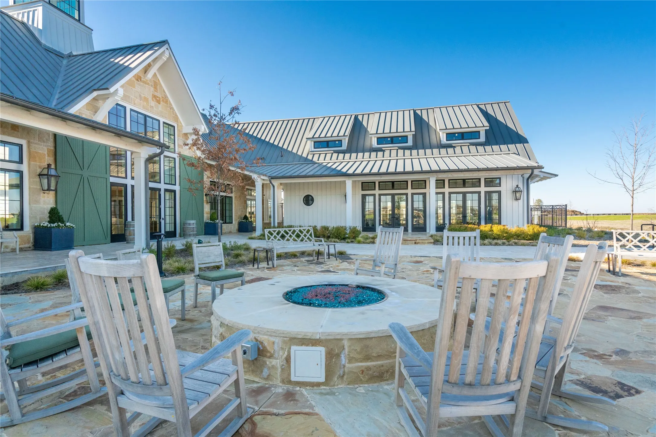 Single Family Residence For Sale in Denton County , 2012 Braided Mane Avenue, Aubrey, Texas 76227, 4 Bedroom, 4 Bathroom, 2 Garage spaces, 3,006 Sqft, built in 2024, mls#21334961, Real Estate Agent in Aubrey, Homes For Sale in Denton county, Homes For Sale in Aubrey, Realtor in Aubrey Texas, Real Estate Brokerage Independent Realty Texas, Luminita Cordes Realtor