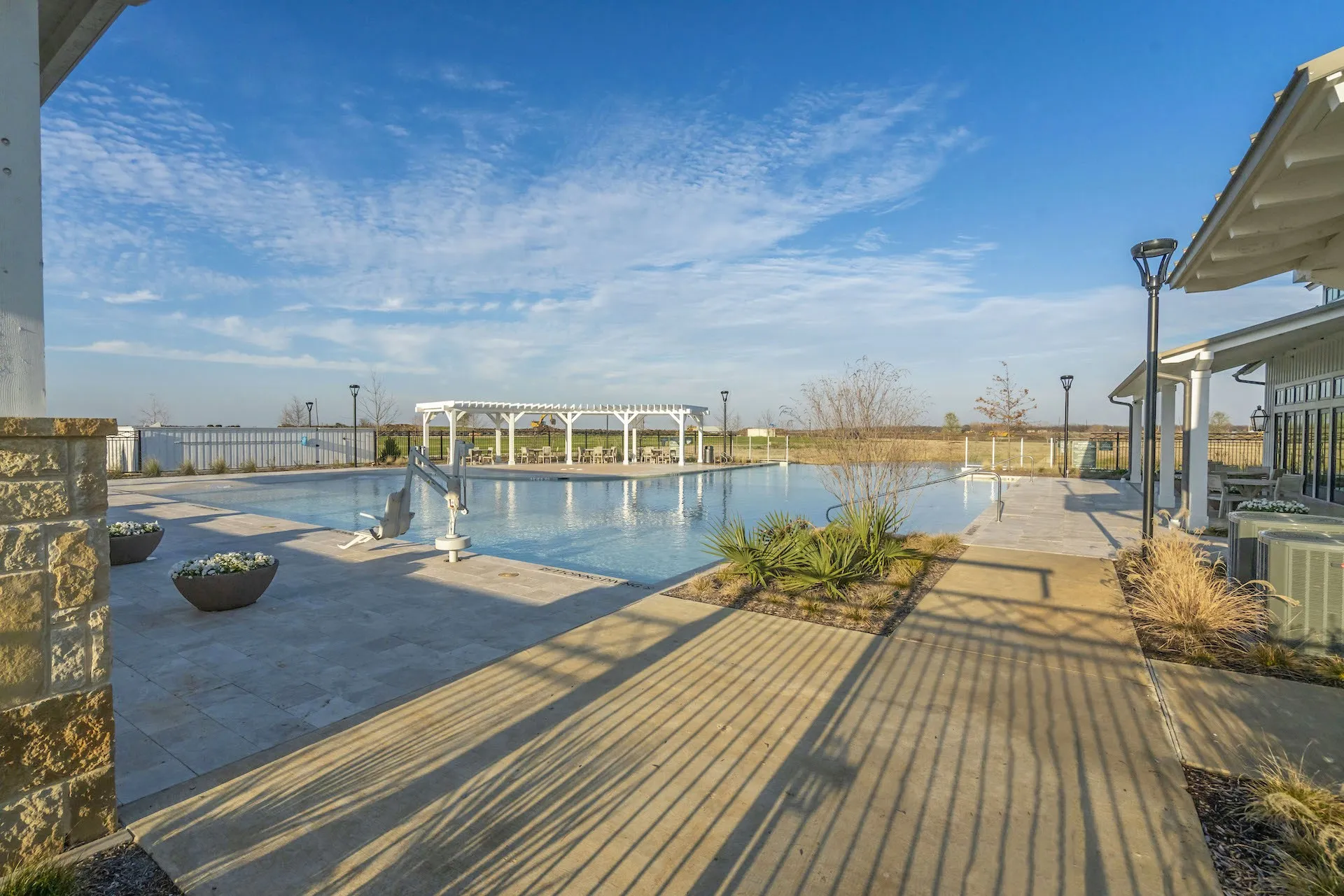 Single Family Residence For Sale in Denton County , 2012 Braided Mane Avenue, Aubrey, Texas 76227, 4 Bedroom, 4 Bathroom, 2 Garage spaces, 3,006 Sqft, built in 2024, mls#21334961, Real Estate Agent in Aubrey, Homes For Sale in Denton county, Homes For Sale in Aubrey, Realtor in Aubrey Texas, Real Estate Brokerage Independent Realty Texas, Luminita Cordes Realtor