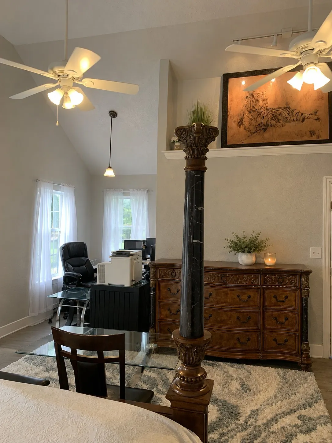 Single Family Residence For Rent in Johnson County , 7900 FM 3136 Road, Alvarado, Texas 76009, 3 Bedroom, 3 Bathroom, Garage spaces, 2,704 Sqft, built in 2001, mls#21330732, Real Estate Agent in Alvarado, Homes For Rent in Johnson county, Homes For Rent in Alvarado, Realtor in Alvarado Texas, Real Estate Brokerage Independent Realty Texas, Luminita Cordes Realtor