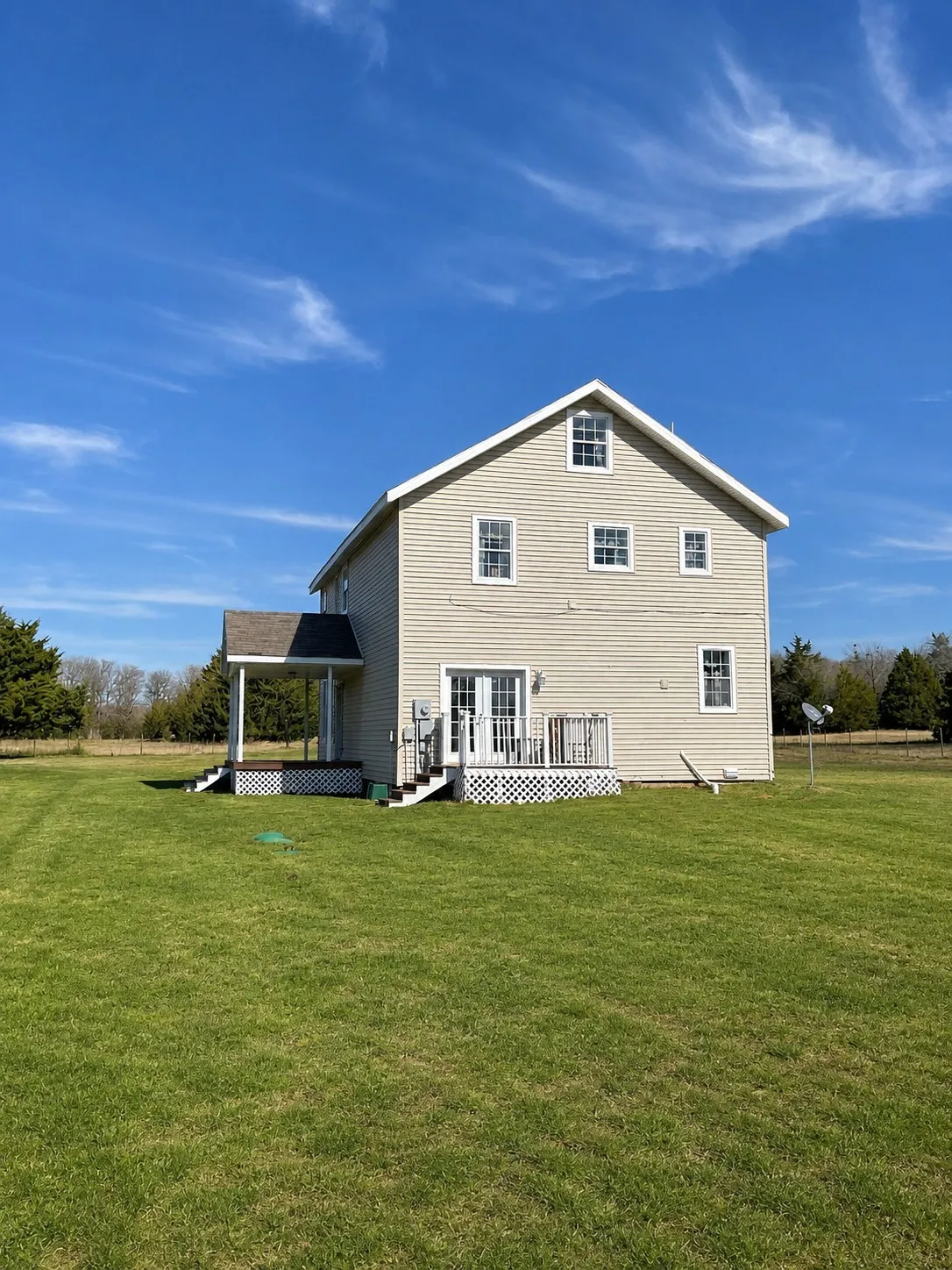 Single Family Residence For Rent in Johnson County , 7900 FM 3136 Road, Alvarado, Texas 76009, 3 Bedroom, 3 Bathroom, Garage spaces, 2,704 Sqft, built in 2001, mls#21330732, Real Estate Agent in Alvarado, Homes For Rent in Johnson county, Homes For Rent in Alvarado, Realtor in Alvarado Texas, Real Estate Brokerage Independent Realty Texas, Luminita Cordes Realtor