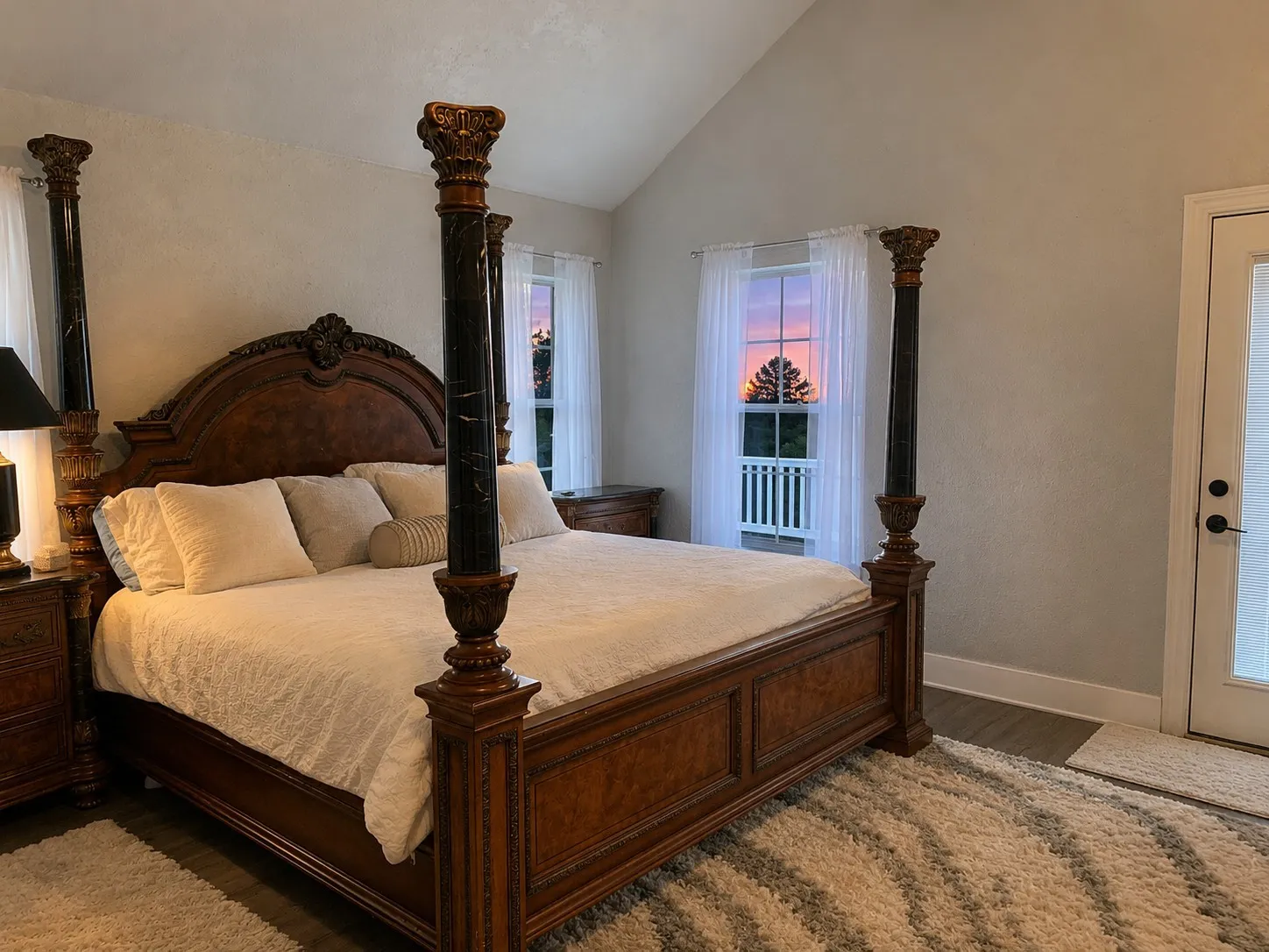 Single Family Residence For Rent in Johnson County , 7900 FM 3136 Road, Alvarado, Texas 76009, 3 Bedroom, 3 Bathroom, Garage spaces, 2,704 Sqft, built in 2001, mls#21330732, Real Estate Agent in Alvarado, Homes For Rent in Johnson county, Homes For Rent in Alvarado, Realtor in Alvarado Texas, Real Estate Brokerage Independent Realty Texas, Luminita Cordes Realtor