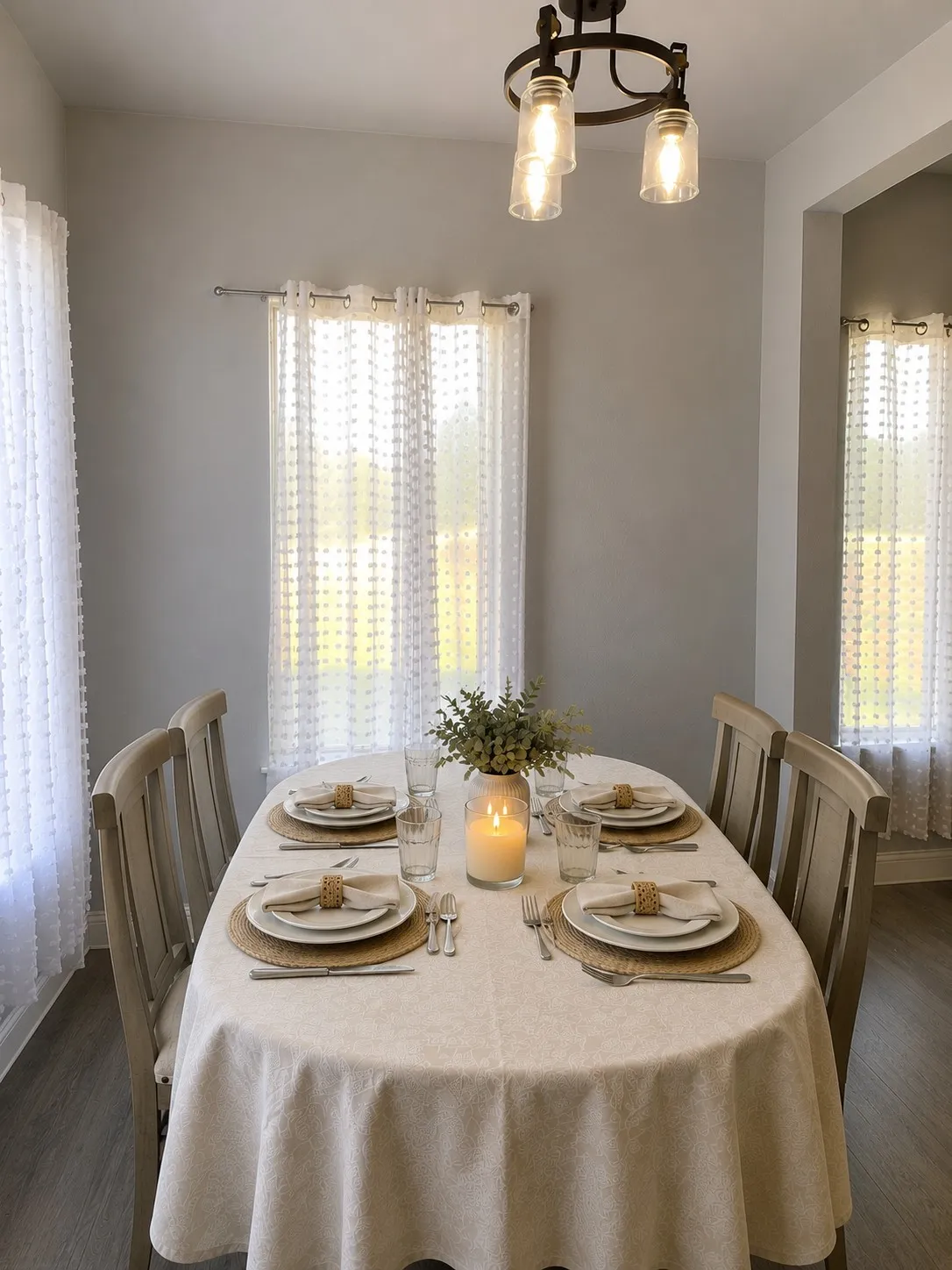 Single Family Residence For Rent in Johnson County , 7900 FM 3136 Road, Alvarado, Texas 76009, 3 Bedroom, 3 Bathroom, Garage spaces, 2,704 Sqft, built in 2001, mls#21330732, Real Estate Agent in Alvarado, Homes For Rent in Johnson county, Homes For Rent in Alvarado, Realtor in Alvarado Texas, Real Estate Brokerage Independent Realty Texas, Luminita Cordes Realtor