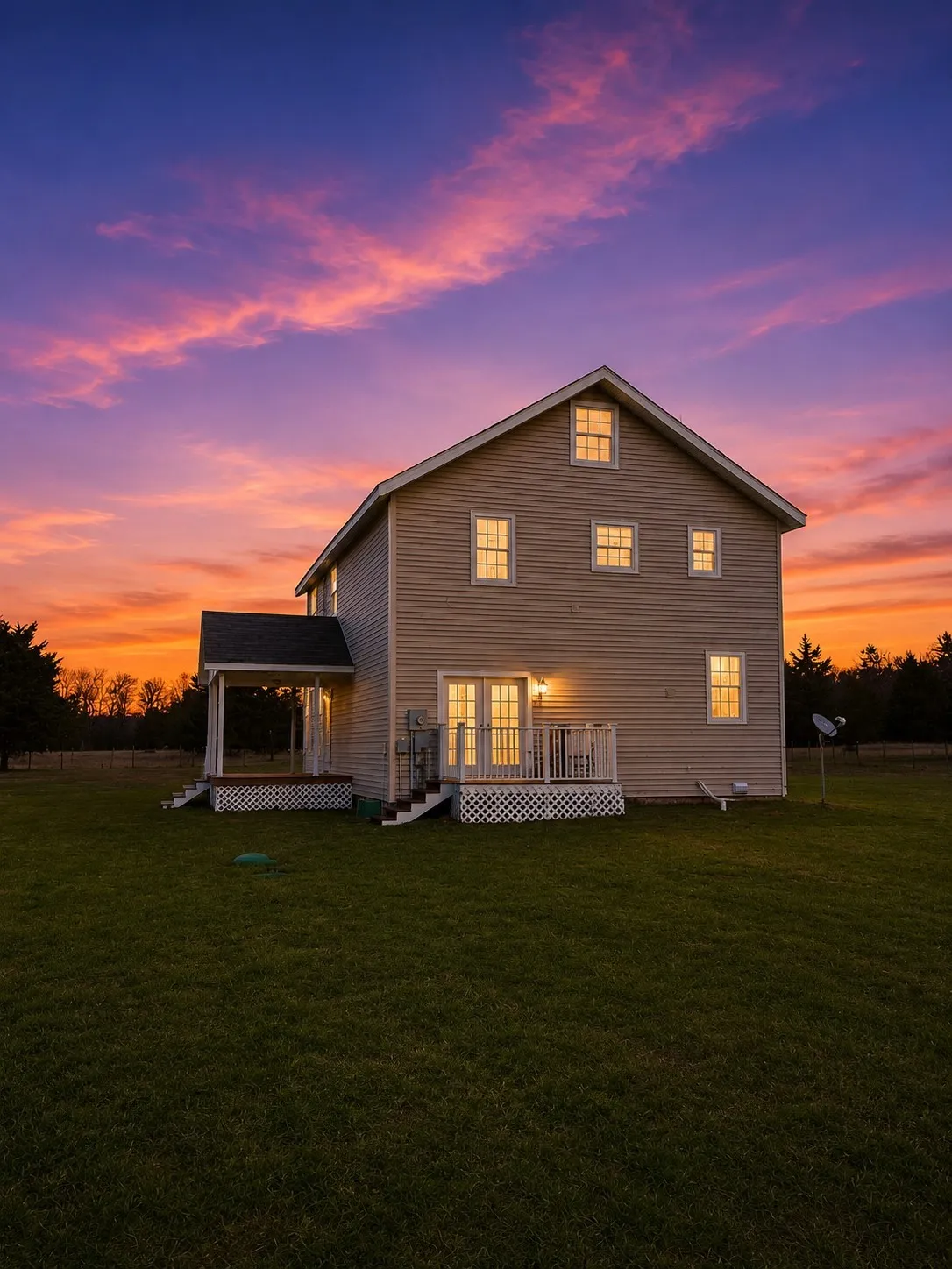 Single Family Residence For Rent in Johnson County , 7900 FM 3136 Road, Alvarado, Texas 76009, 3 Bedroom, 3 Bathroom, Garage spaces, 2,704 Sqft, built in 2001, mls#21330732, Real Estate Agent in Alvarado, Homes For Rent in Johnson county, Homes For Rent in Alvarado, Realtor in Alvarado Texas, Real Estate Brokerage Independent Realty Texas, Luminita Cordes Realtor