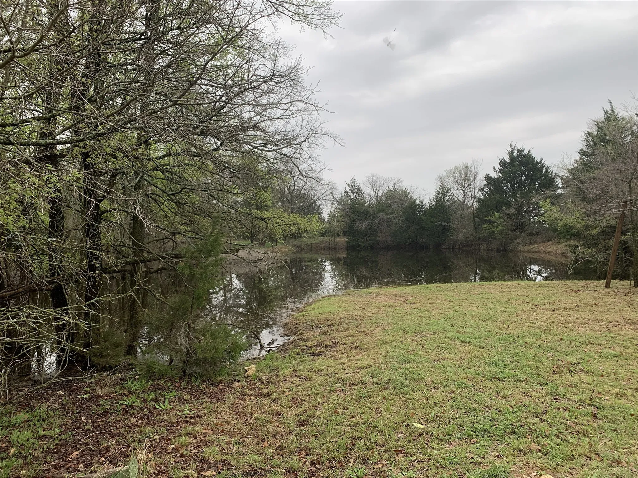 Single Family Residence For Rent in Johnson County , 7900 FM 3136 Road, Alvarado, Texas 76009, 3 Bedroom, 3 Bathroom, Garage spaces, 2,704 Sqft, built in 2001, mls#21330732, Real Estate Agent in Alvarado, Homes For Rent in Johnson county, Homes For Rent in Alvarado, Realtor in Alvarado Texas, Real Estate Brokerage Independent Realty Texas, Luminita Cordes Realtor